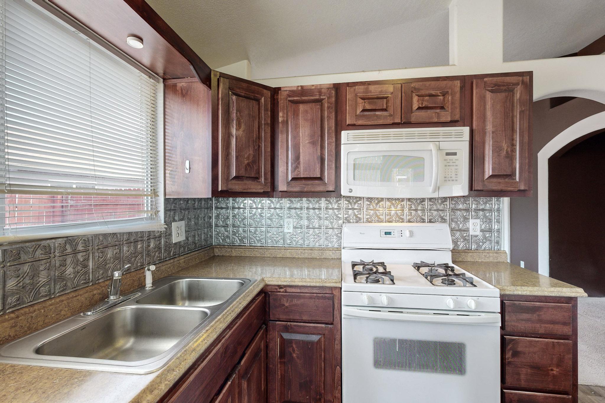 10239 Round Up Place SW