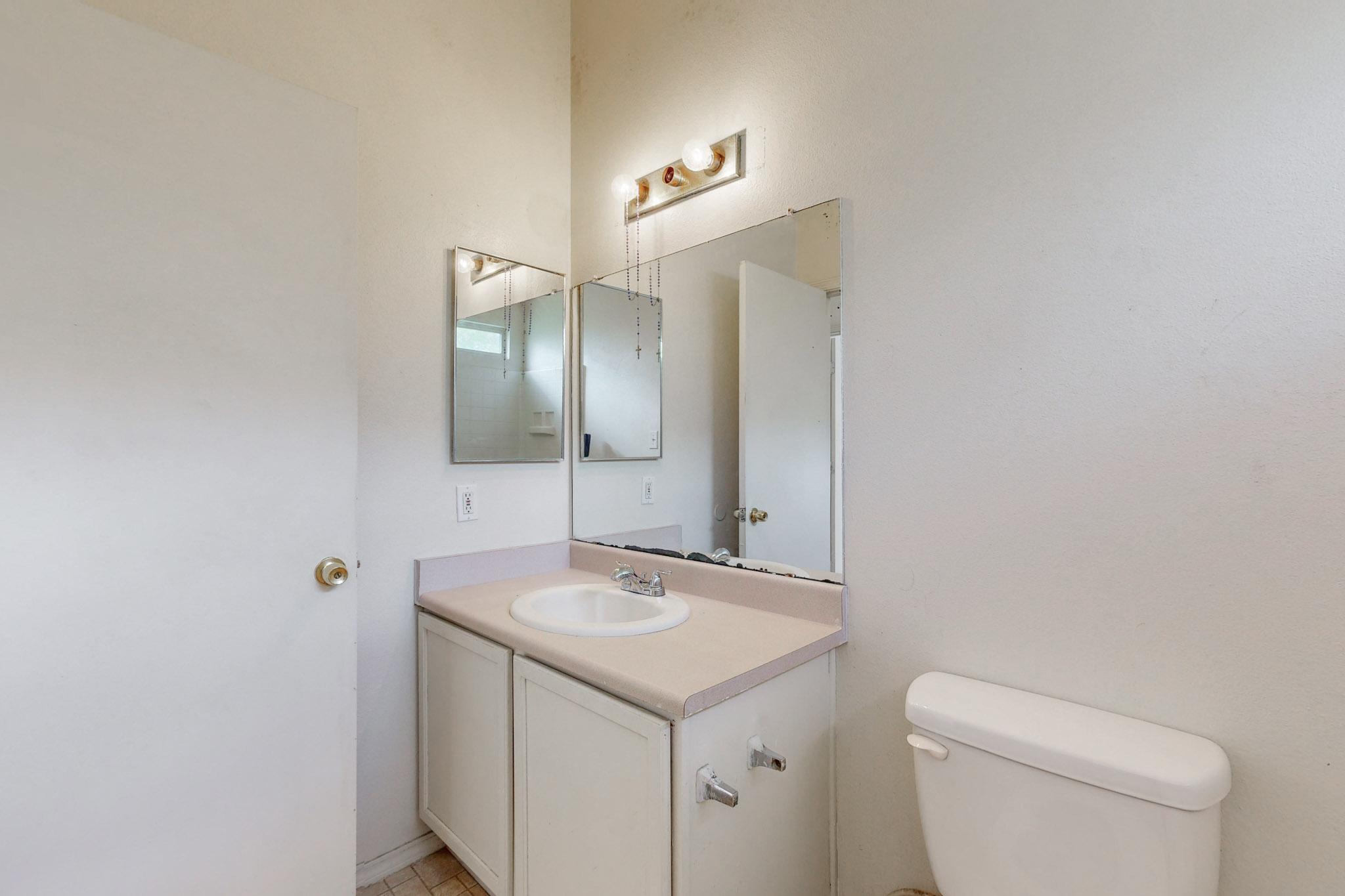 10239 Round Up Place SW