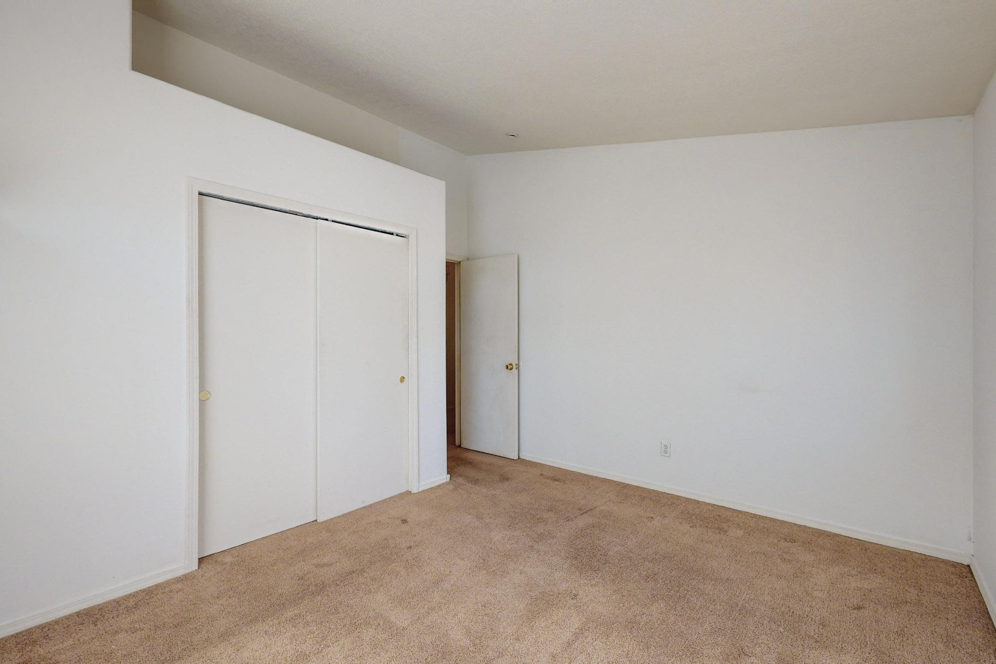 10239 Round Up Place SW