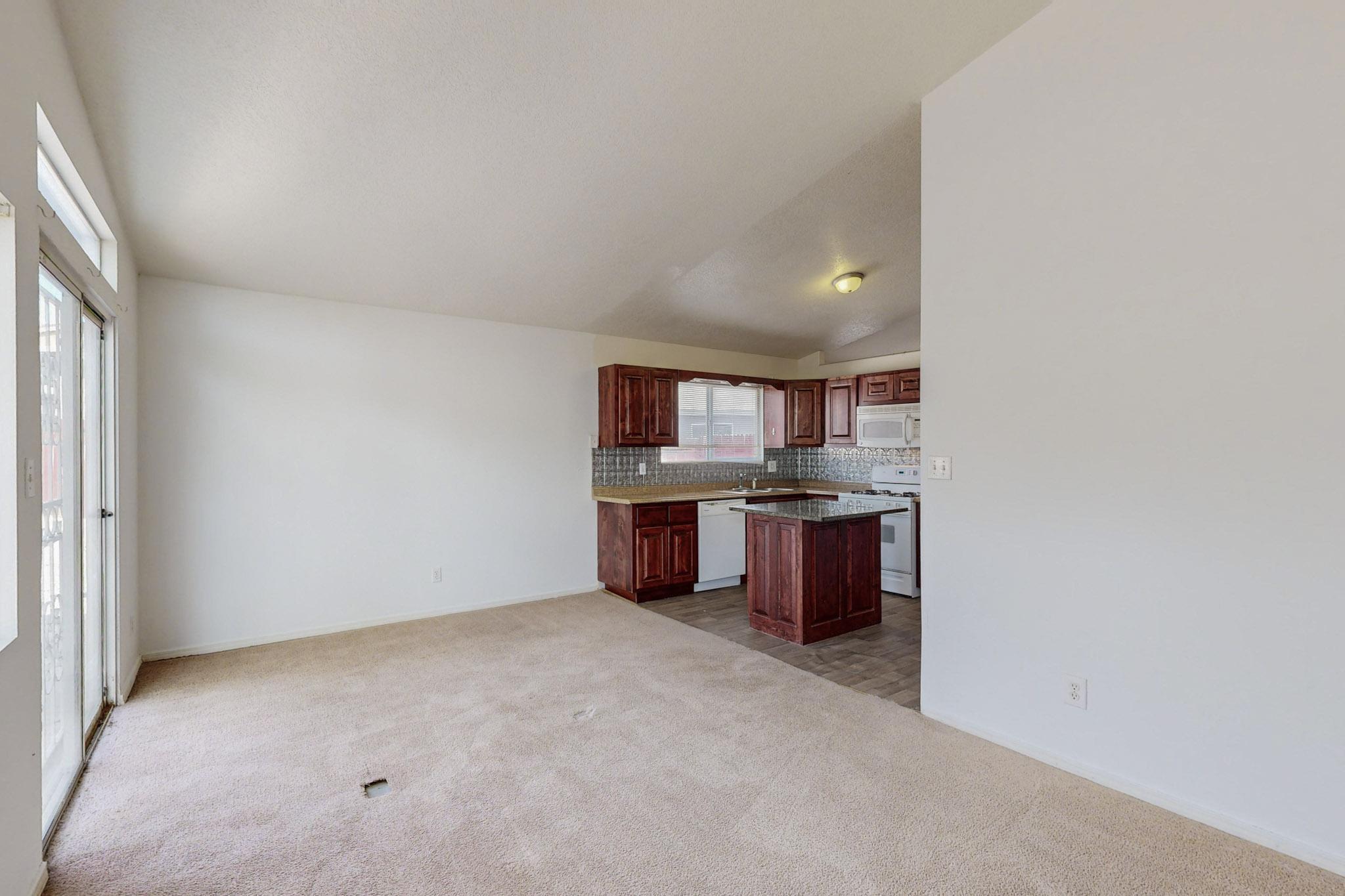 10239 Round Up Place SW