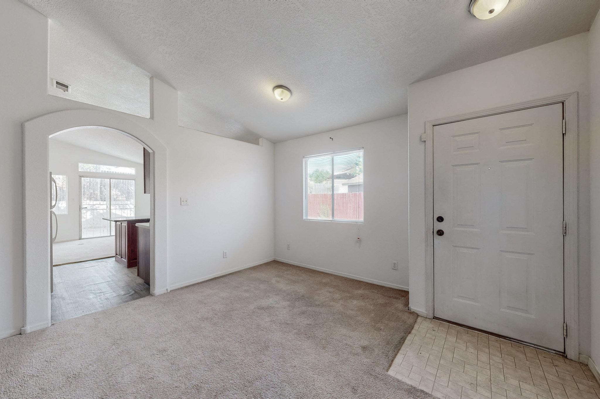 10239 Round Up Place SW