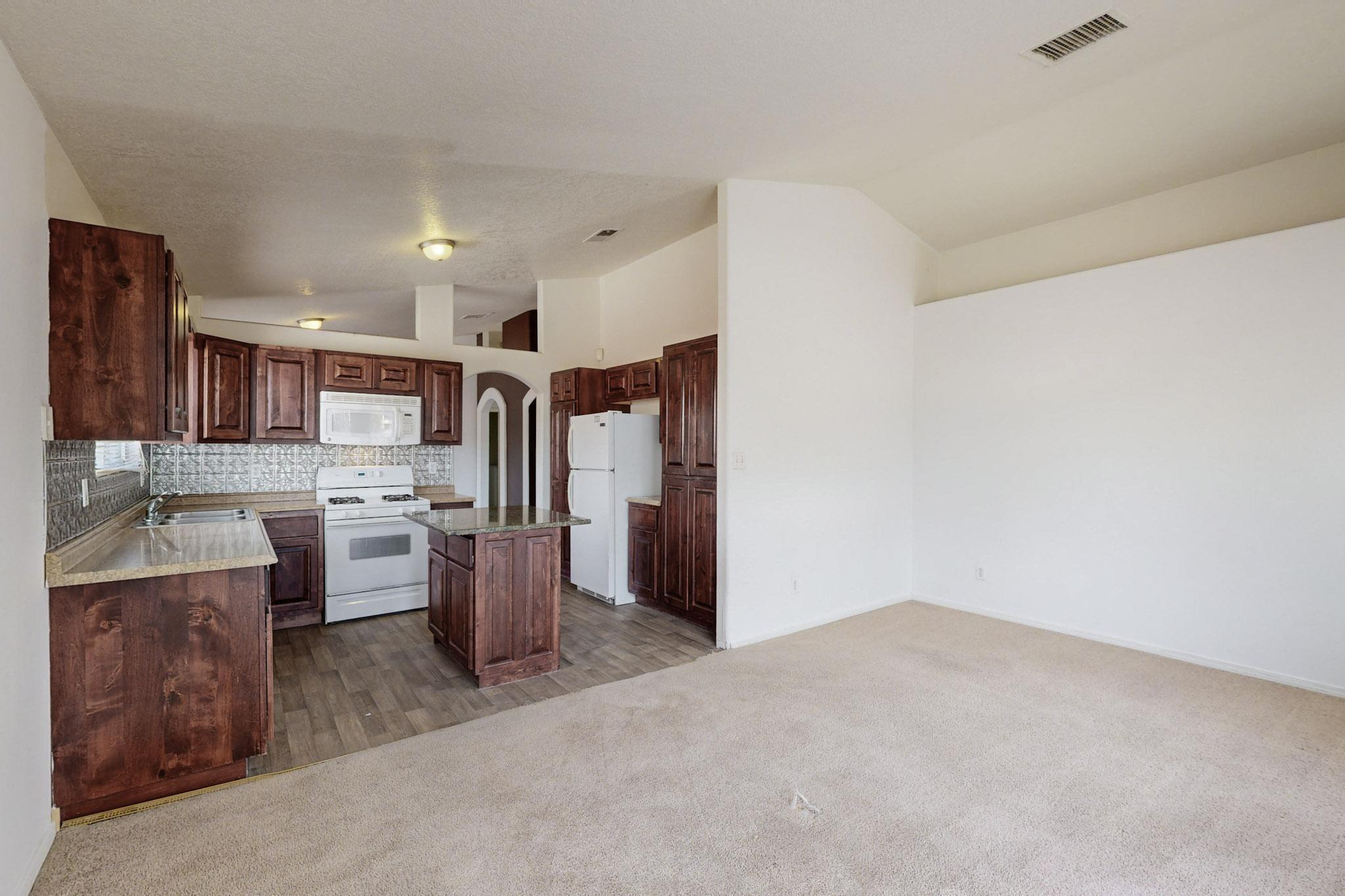 10239 Round Up Place SW