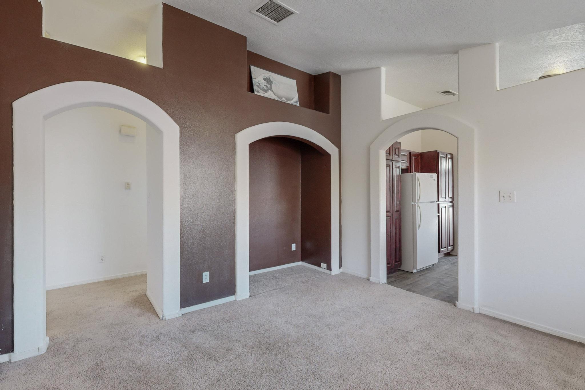 10239 Round Up Place SW