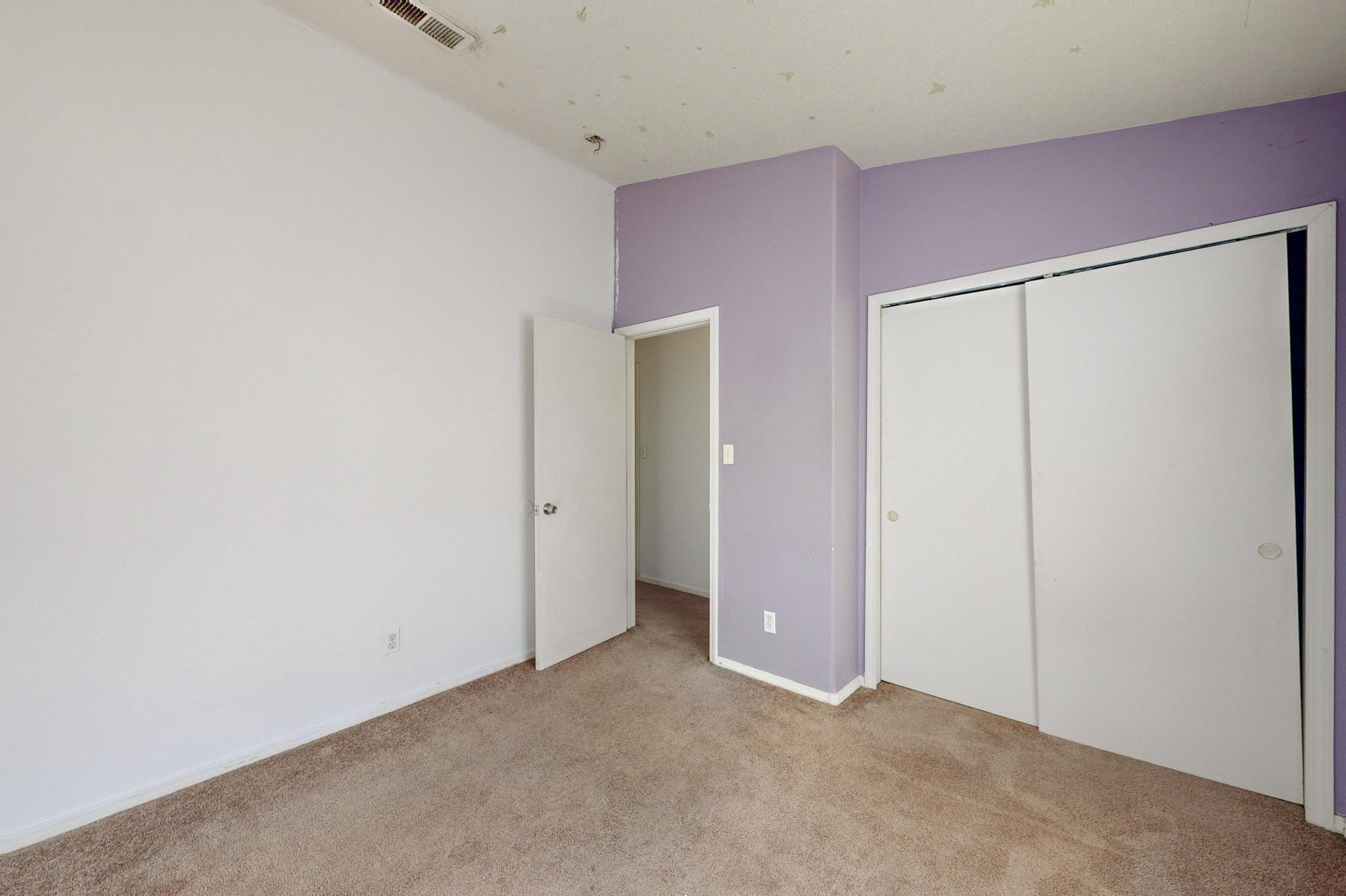 10239 Round Up Place SW