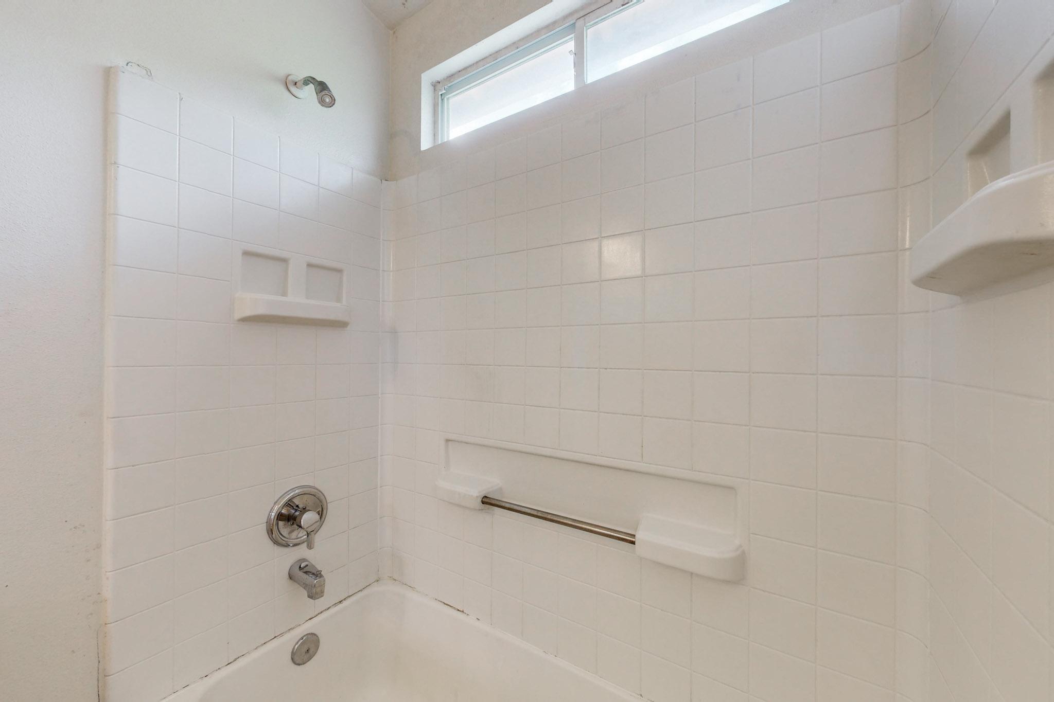 10239 Round Up Place SW