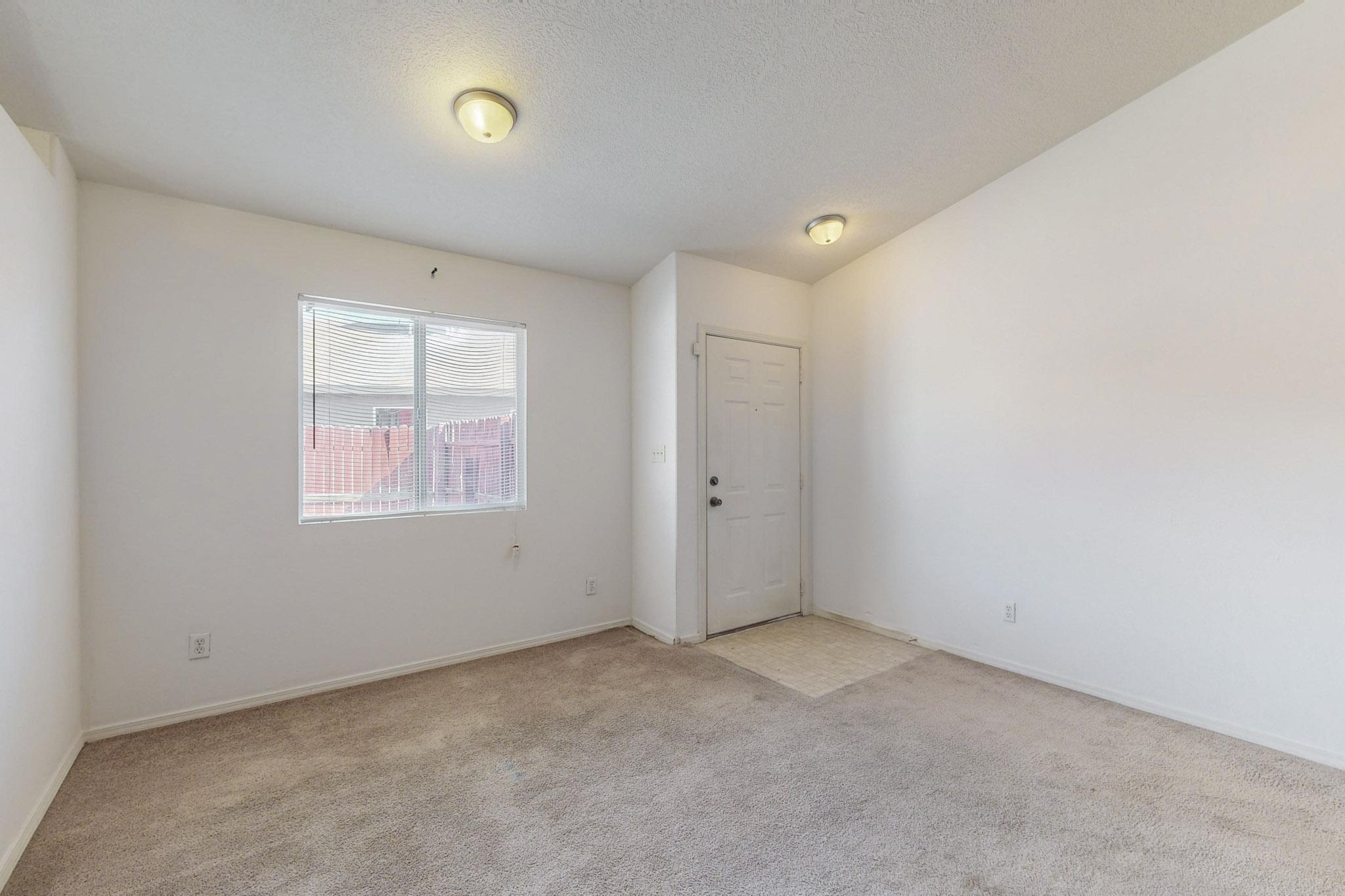 10239 Round Up Place SW