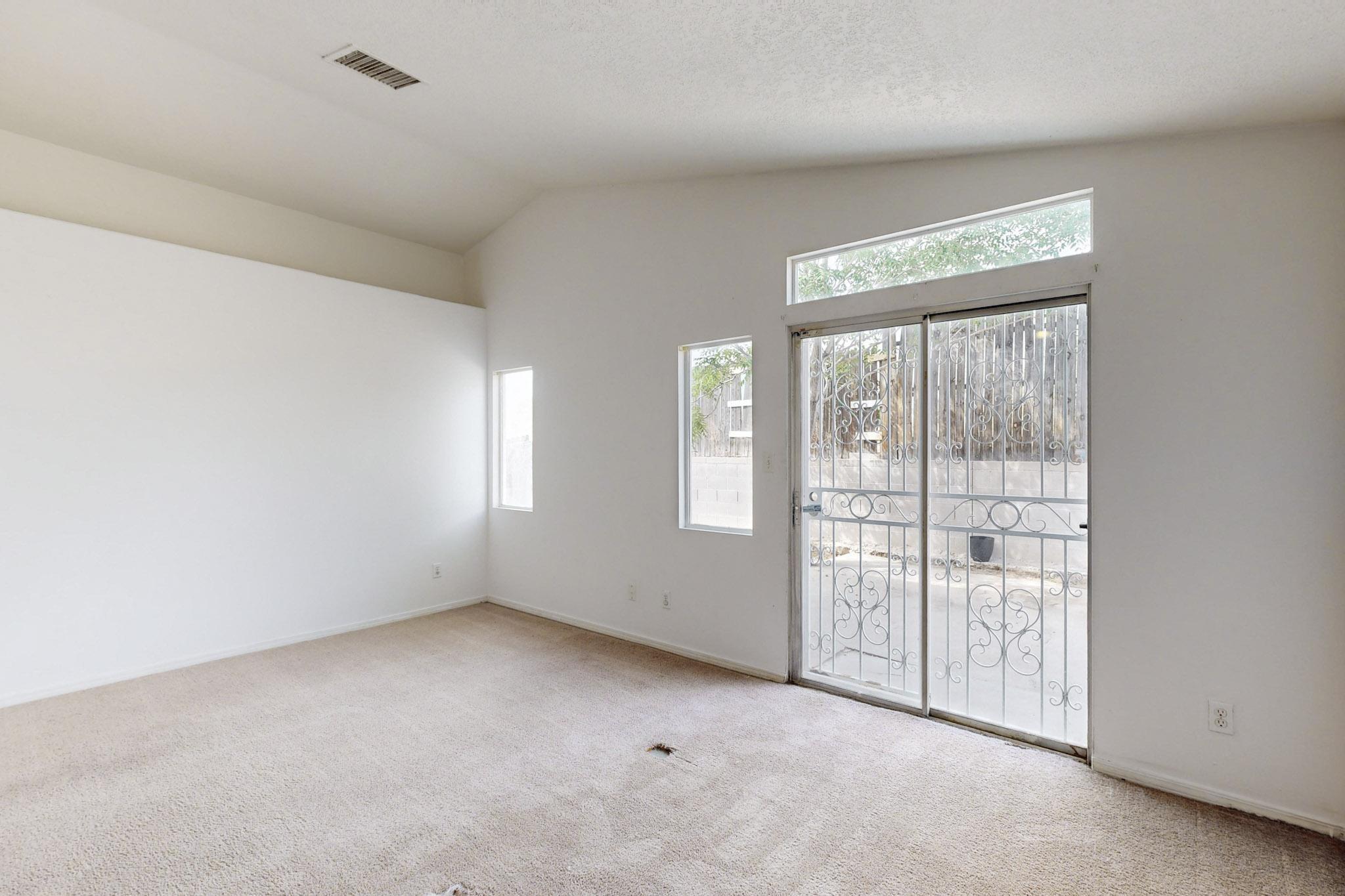 10239 Round Up Place SW