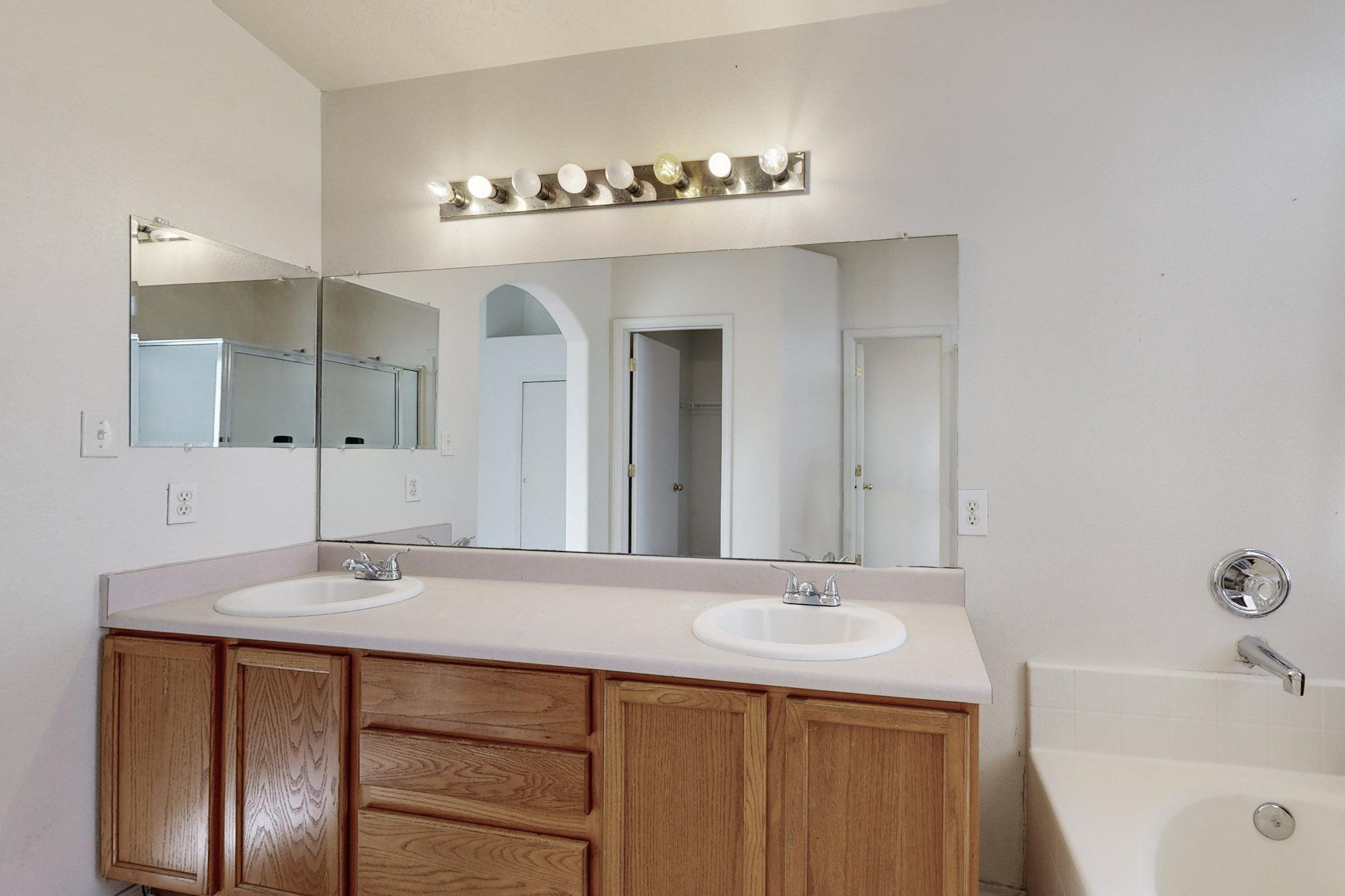 10239 Round Up Place SW