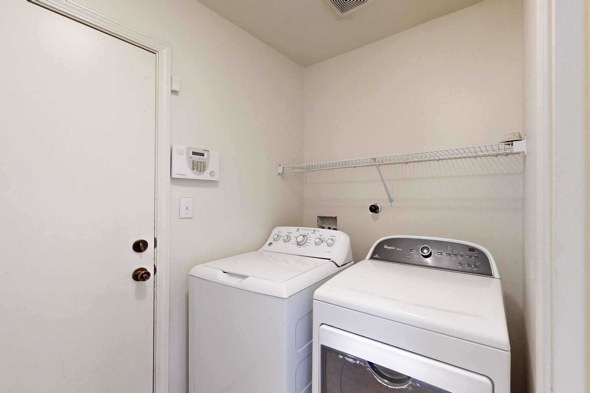 10239 Round Up Place SW