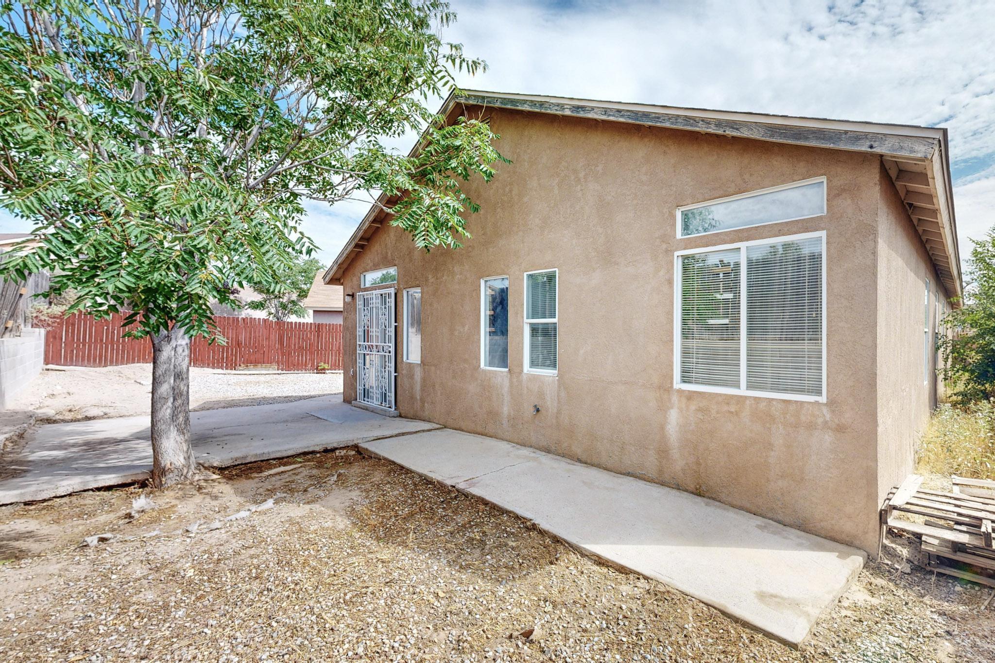 10239 Round Up Place SW