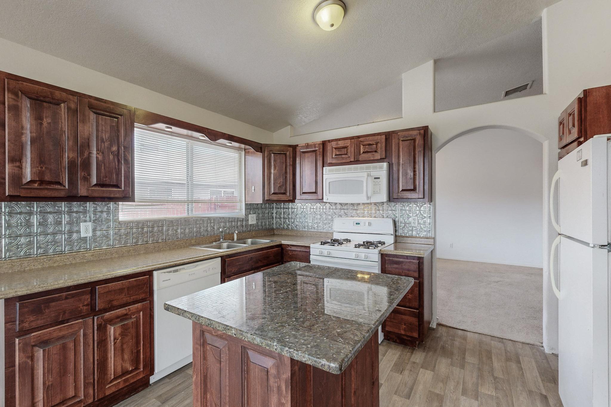 10239 Round Up Place SW