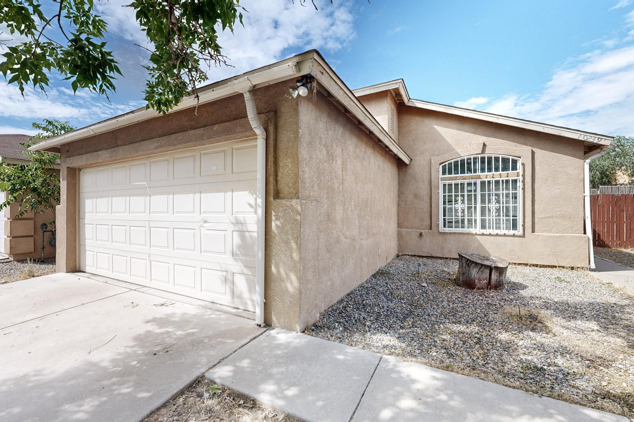 10239 Round Up Place SW