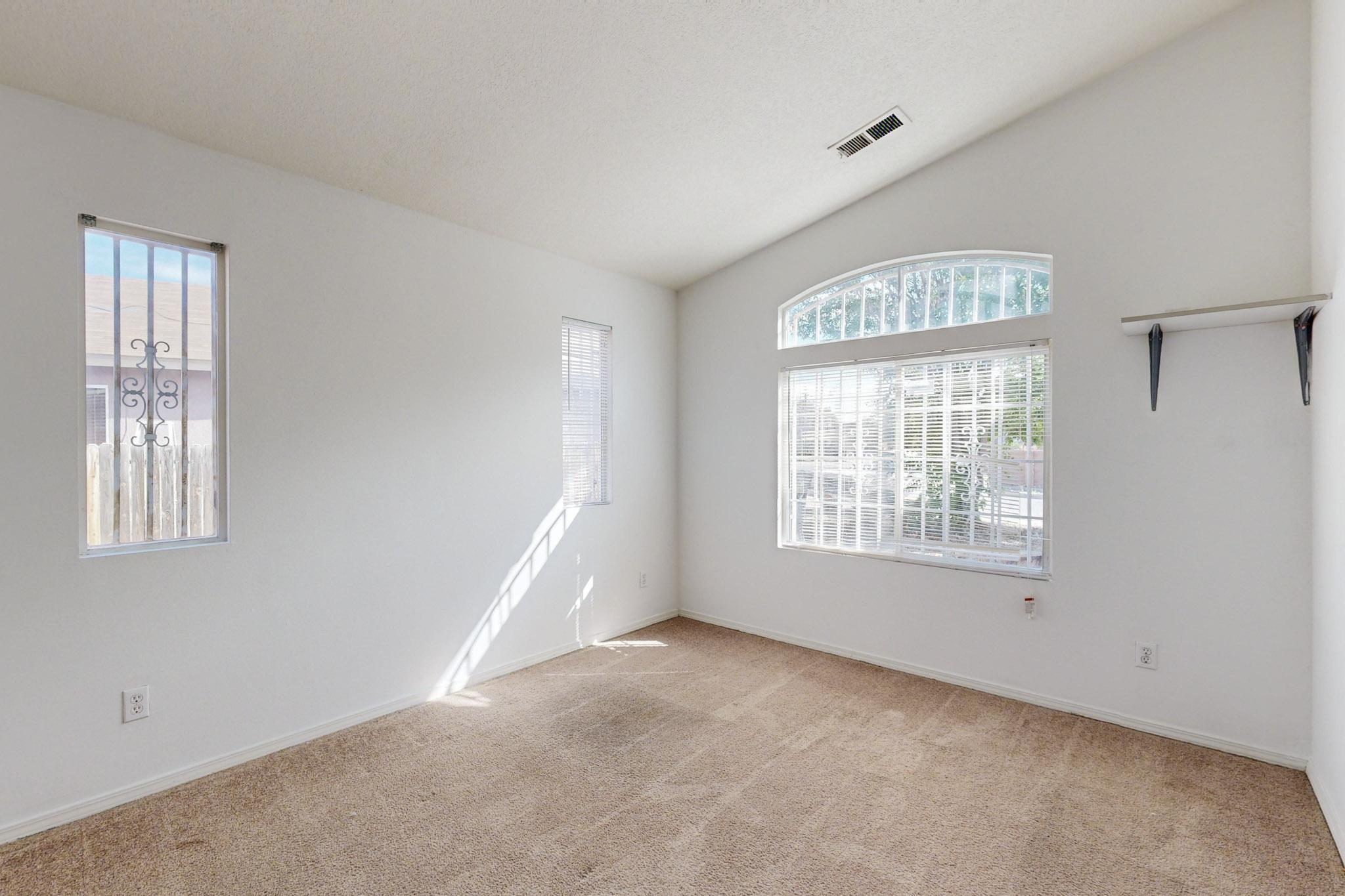 10239 Round Up Place SW