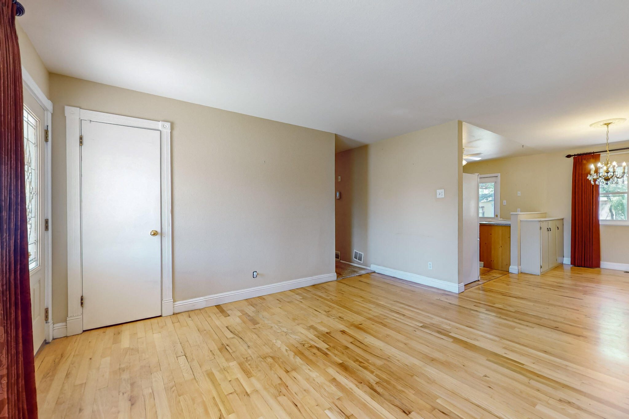 10805 Menaul Boulevard NE