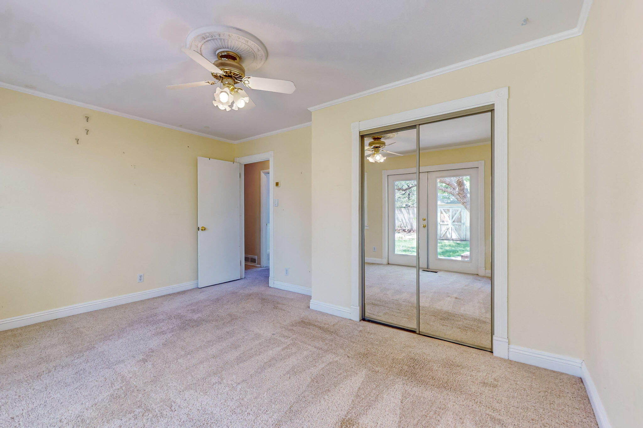 10805 Menaul Boulevard NE