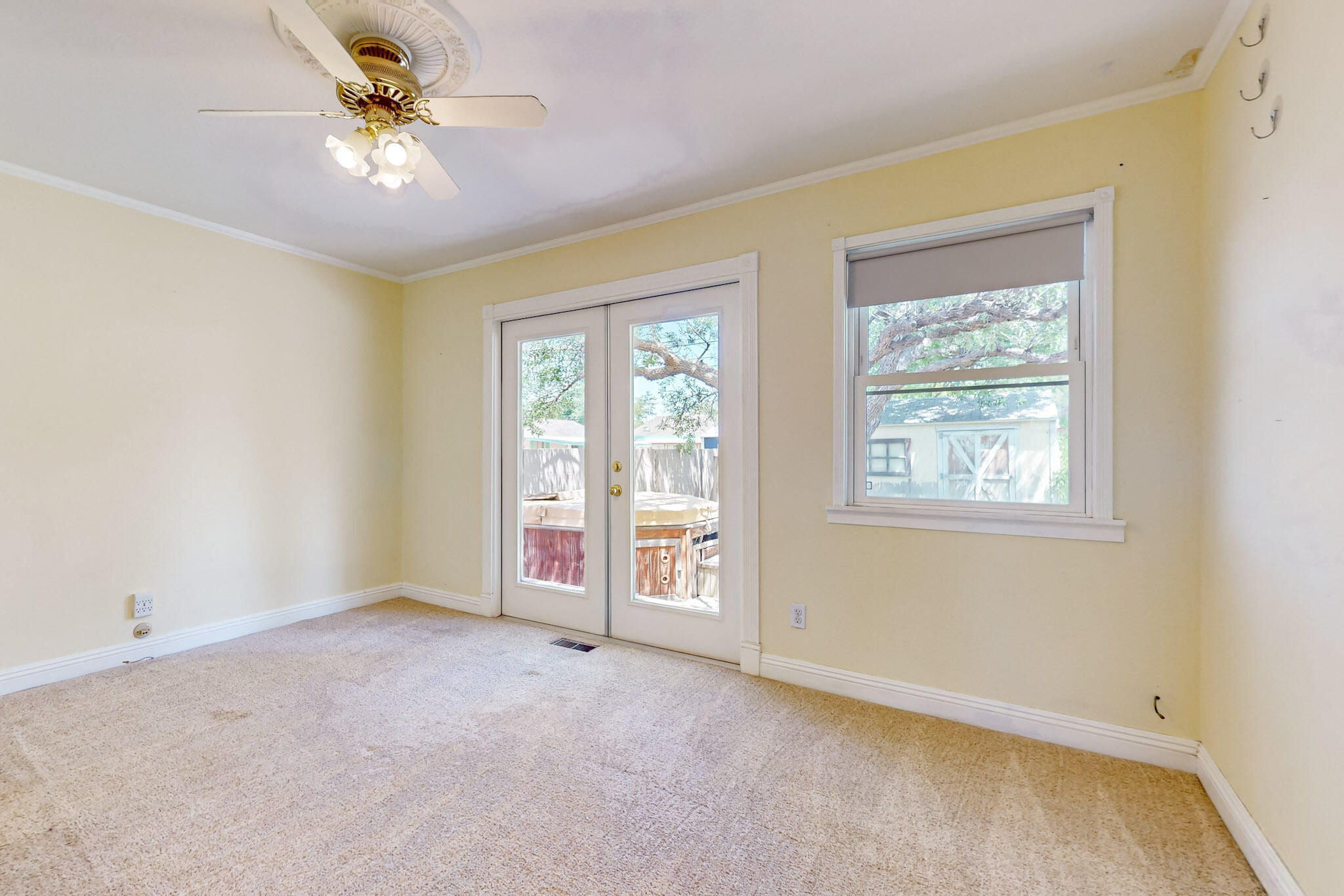 10805 Menaul Boulevard NE