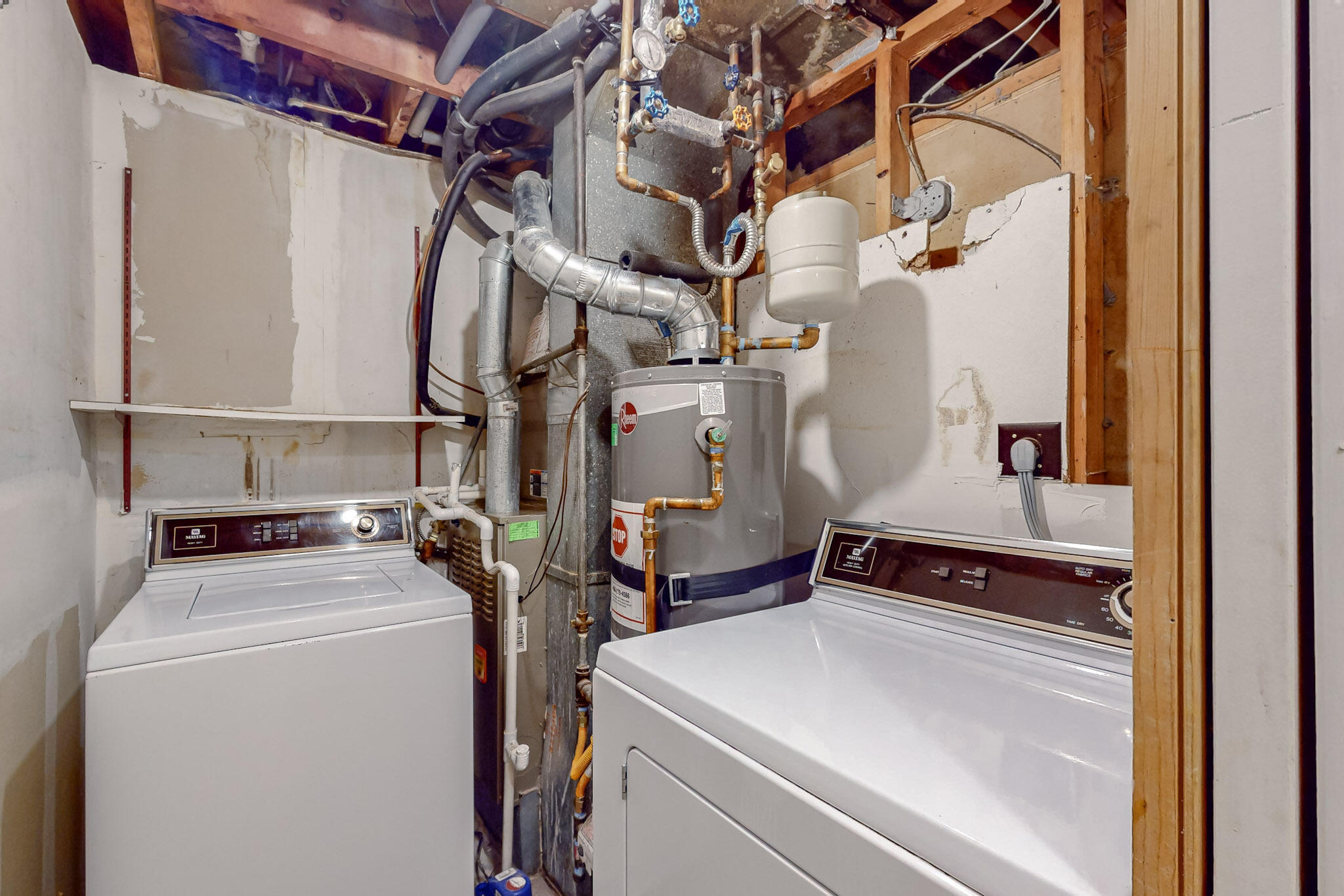 10805 Menaul Boulevard NE