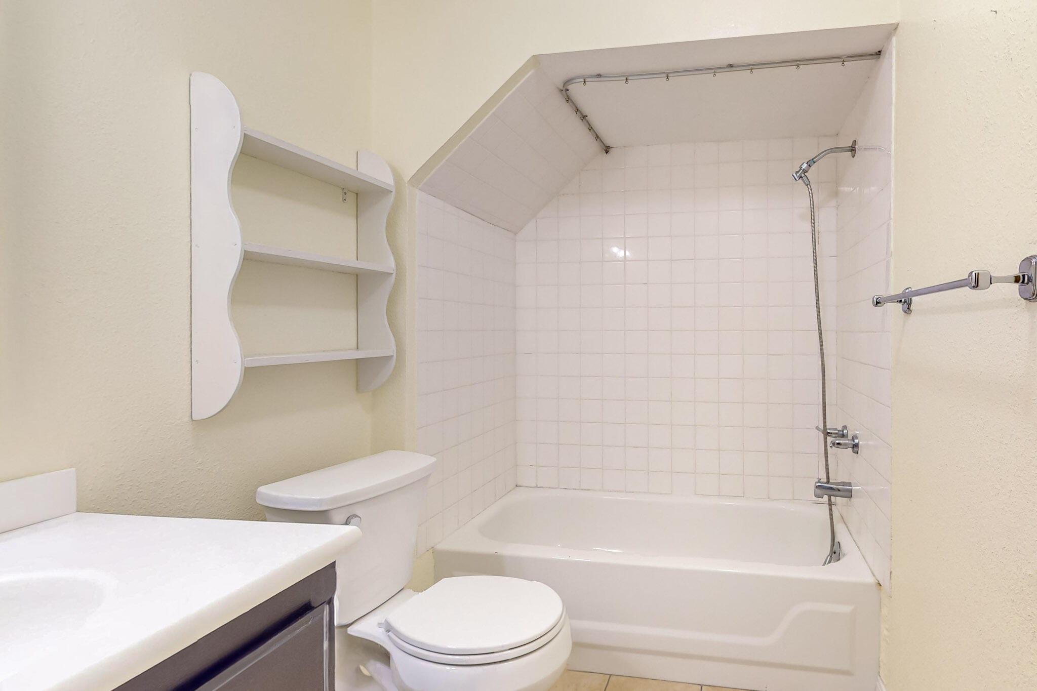 10805 Menaul Boulevard NE