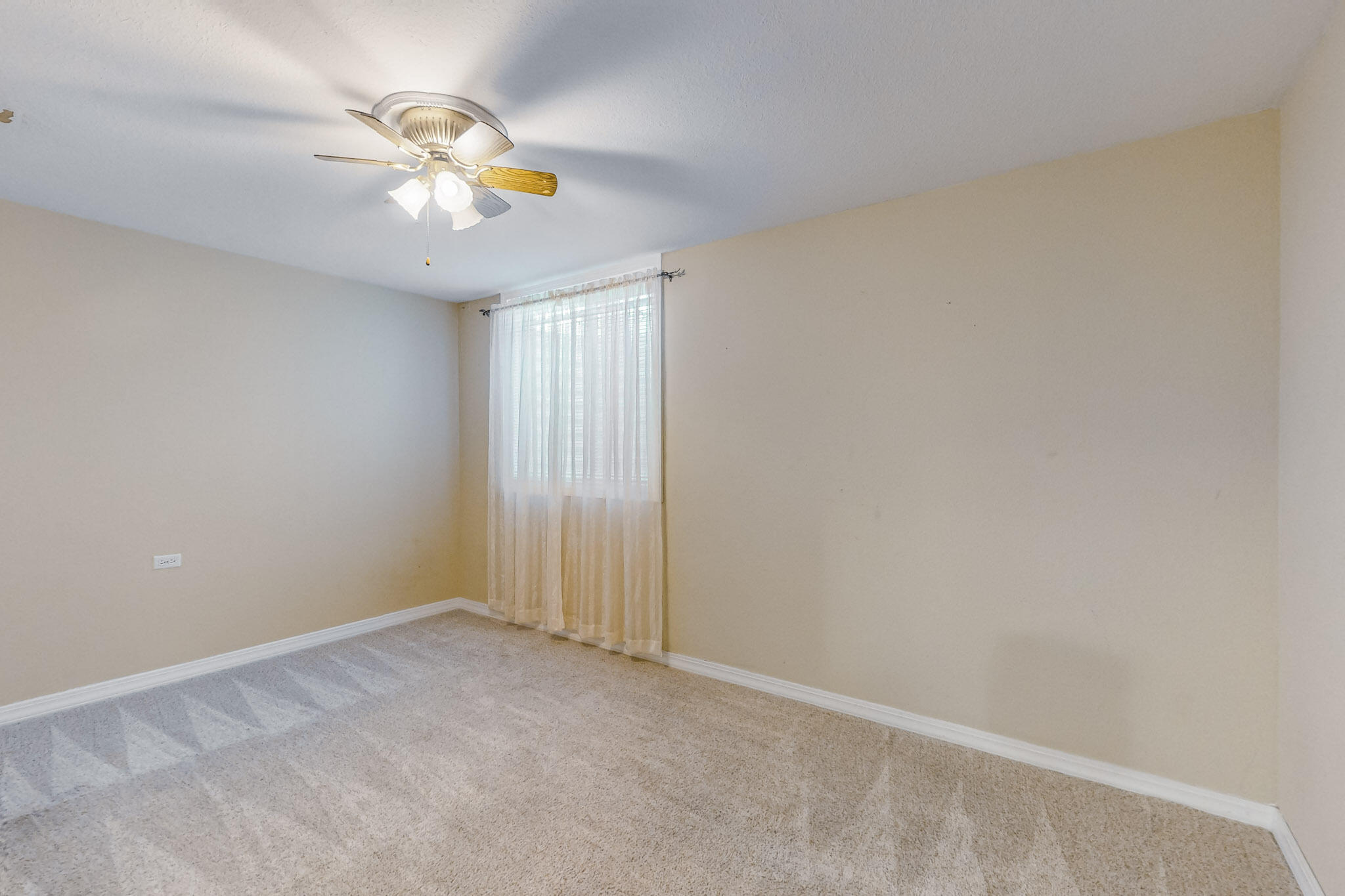 10805 Menaul Boulevard NE