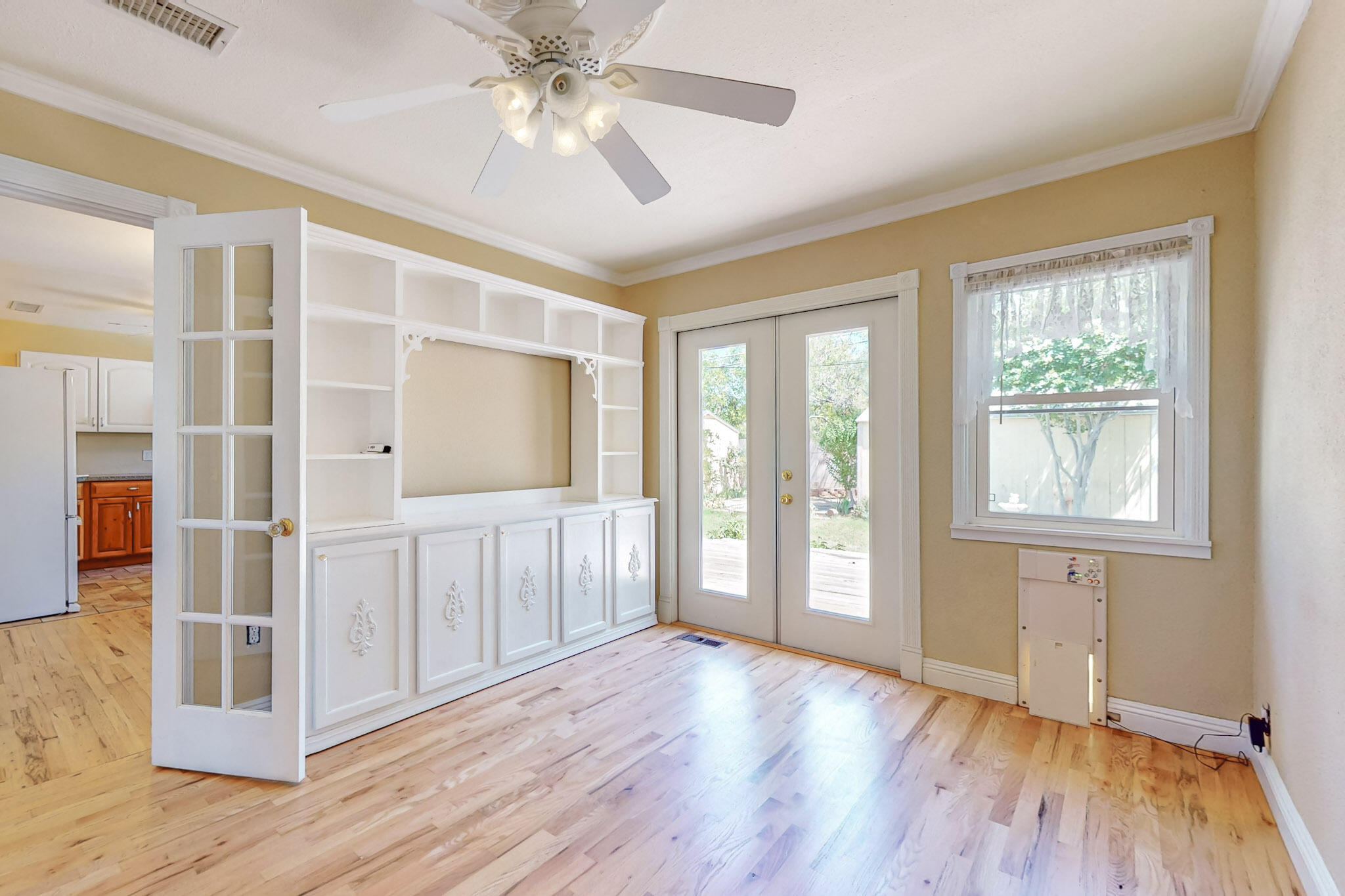 10805 Menaul Boulevard NE