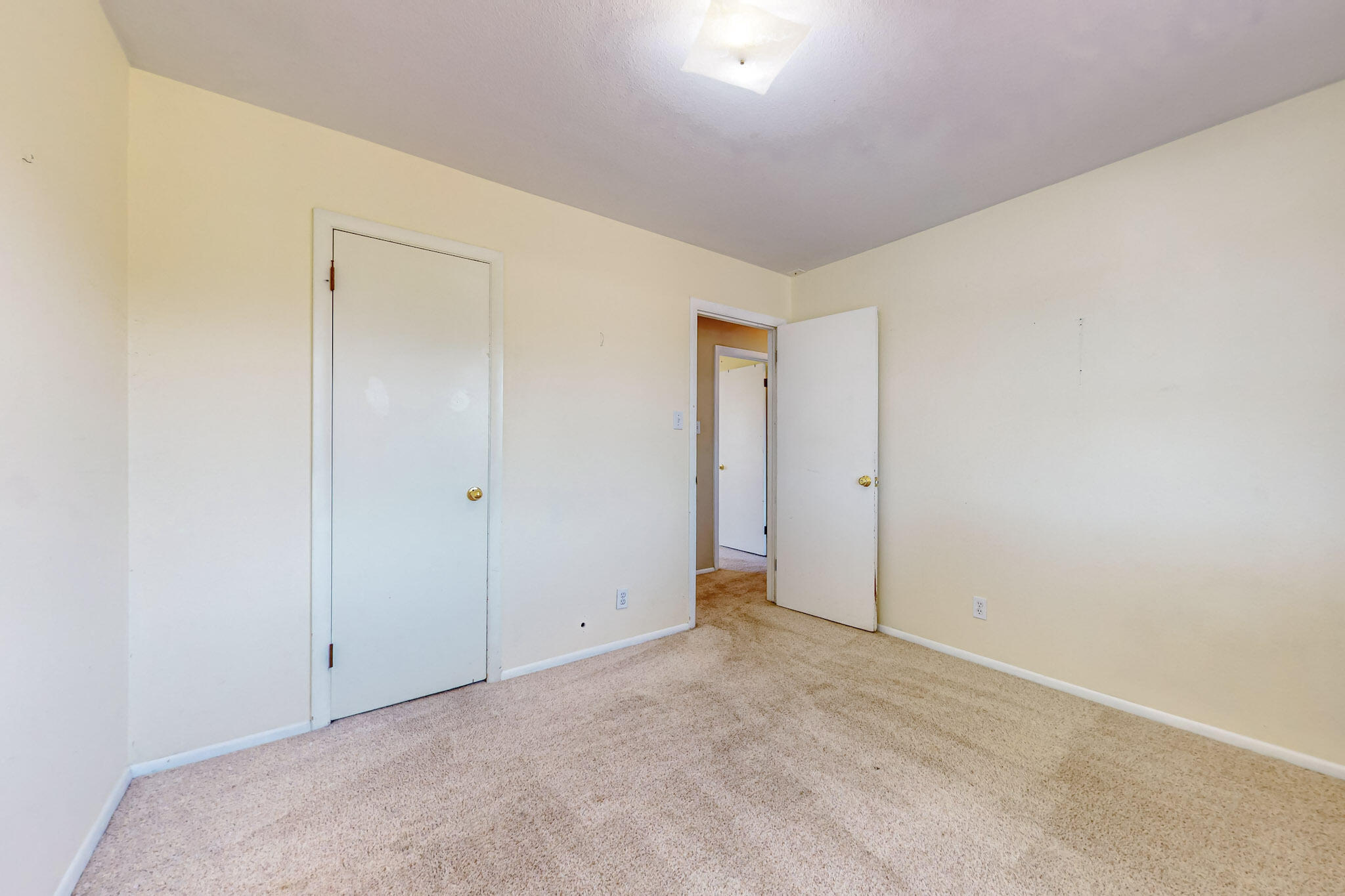 10805 Menaul Boulevard NE