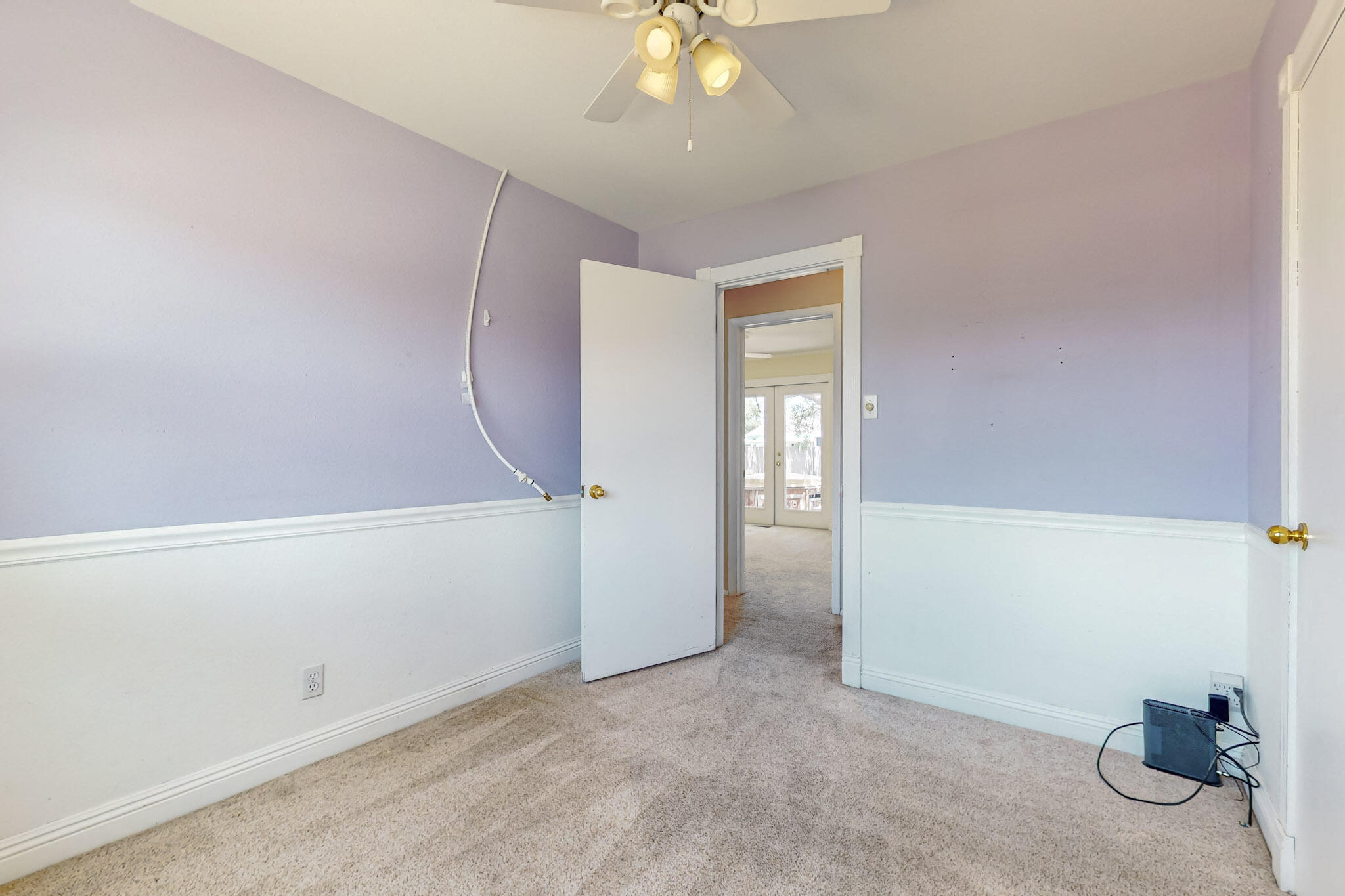 10805 Menaul Boulevard NE