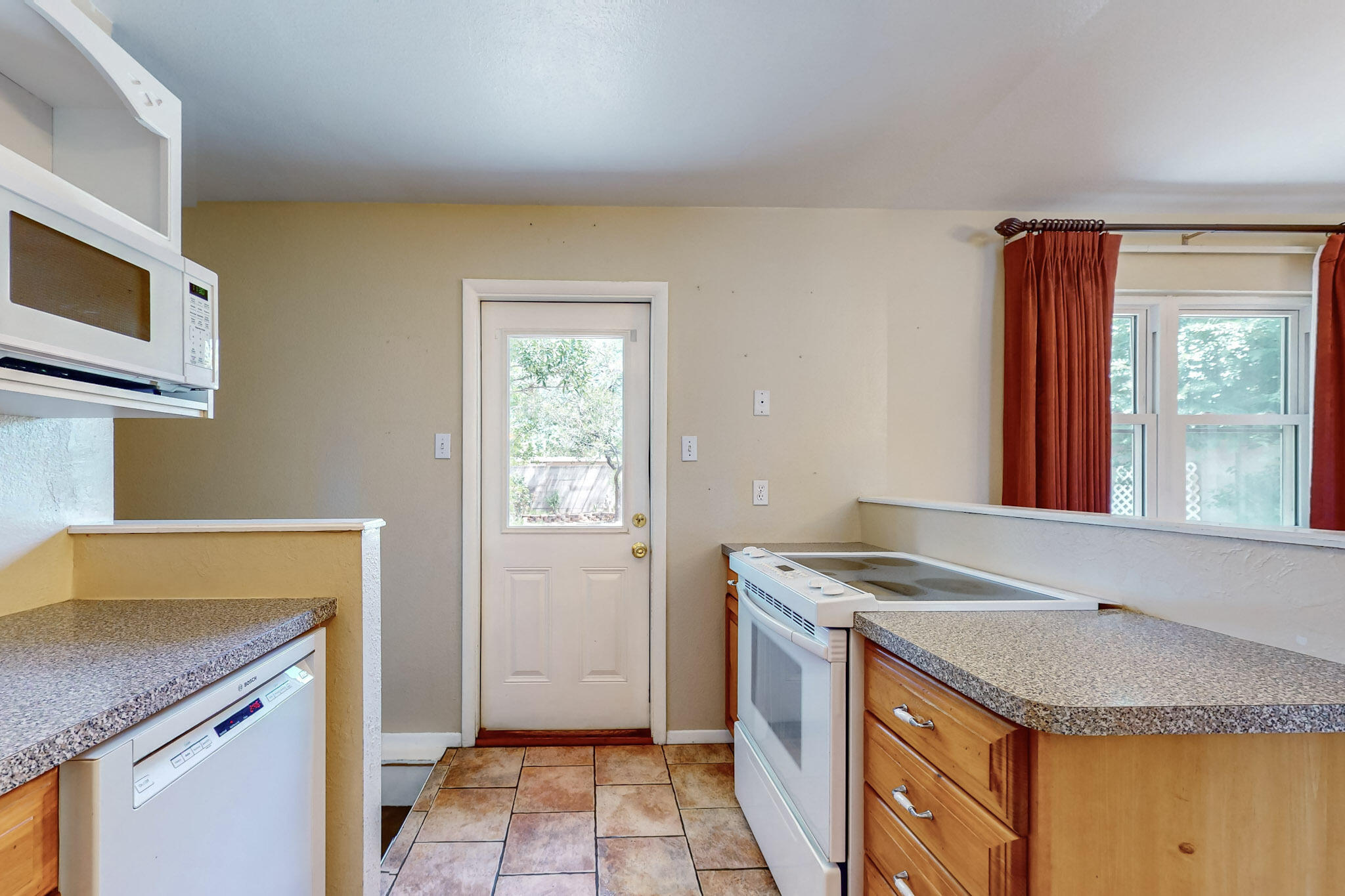 10805 Menaul Boulevard NE