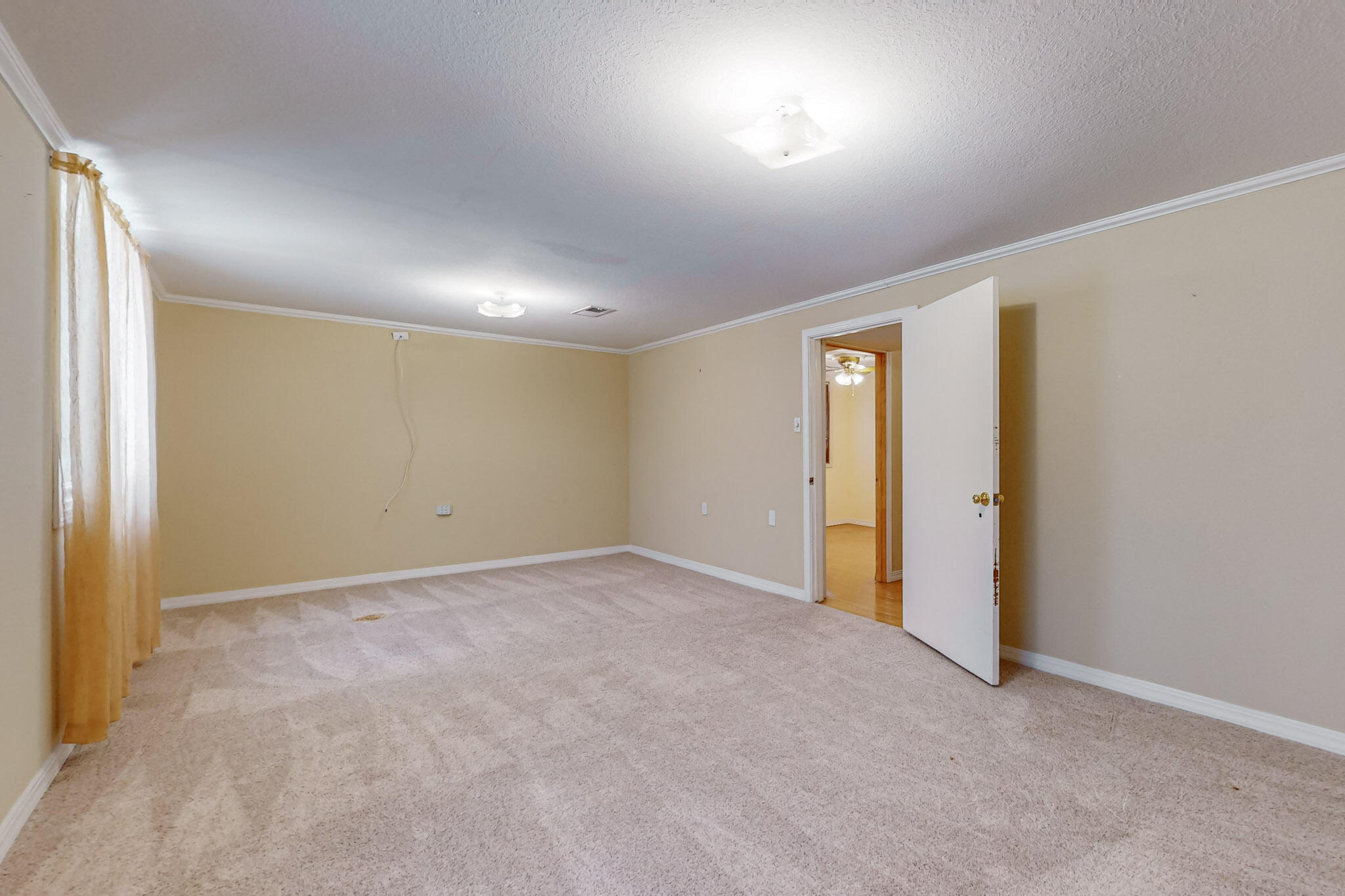 10805 Menaul Boulevard NE