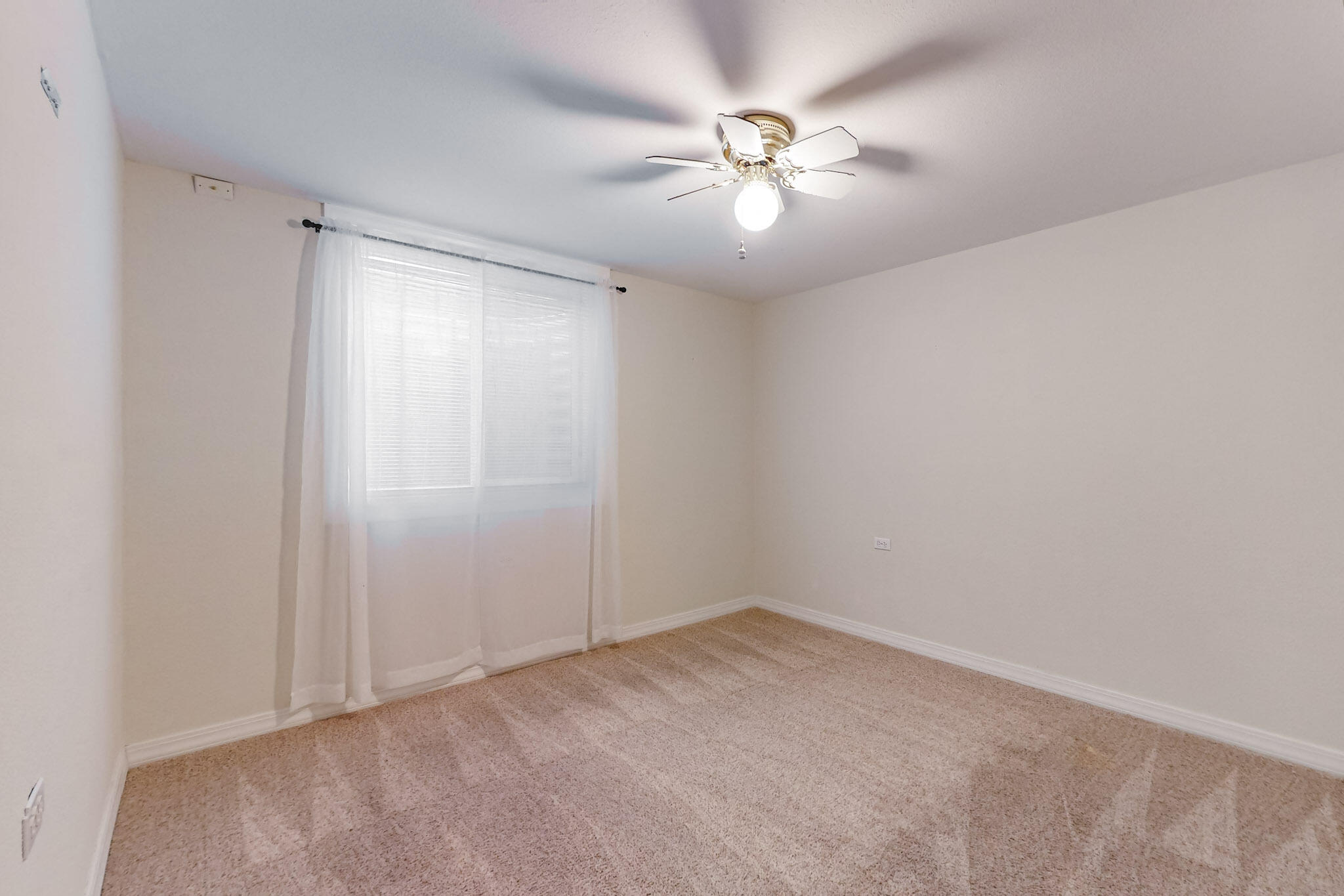 10805 Menaul Boulevard NE