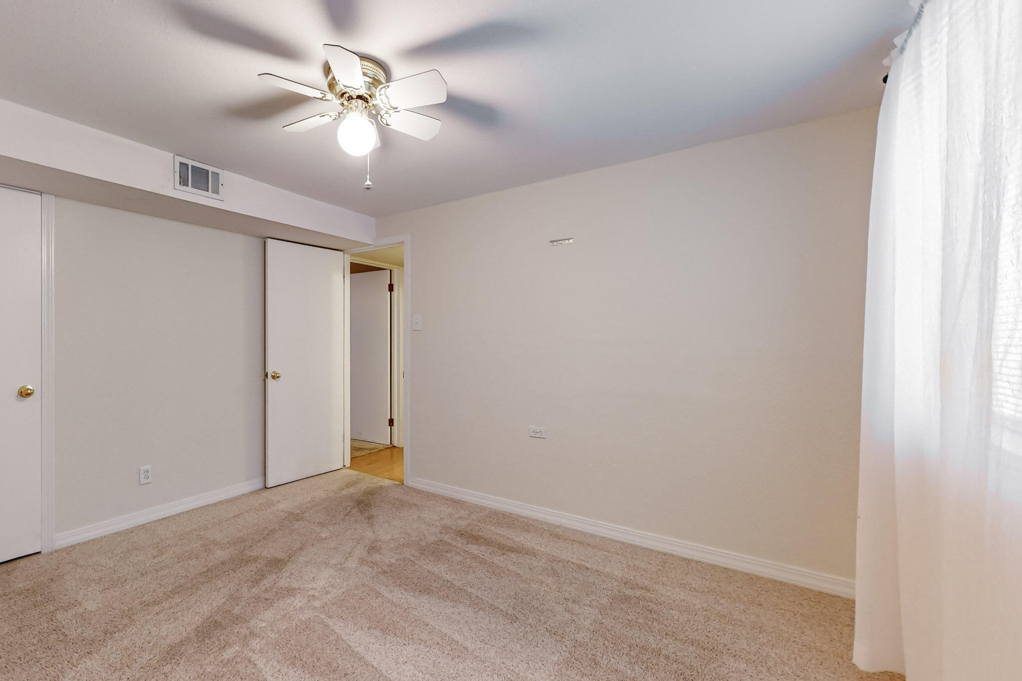 10805 Menaul Boulevard NE