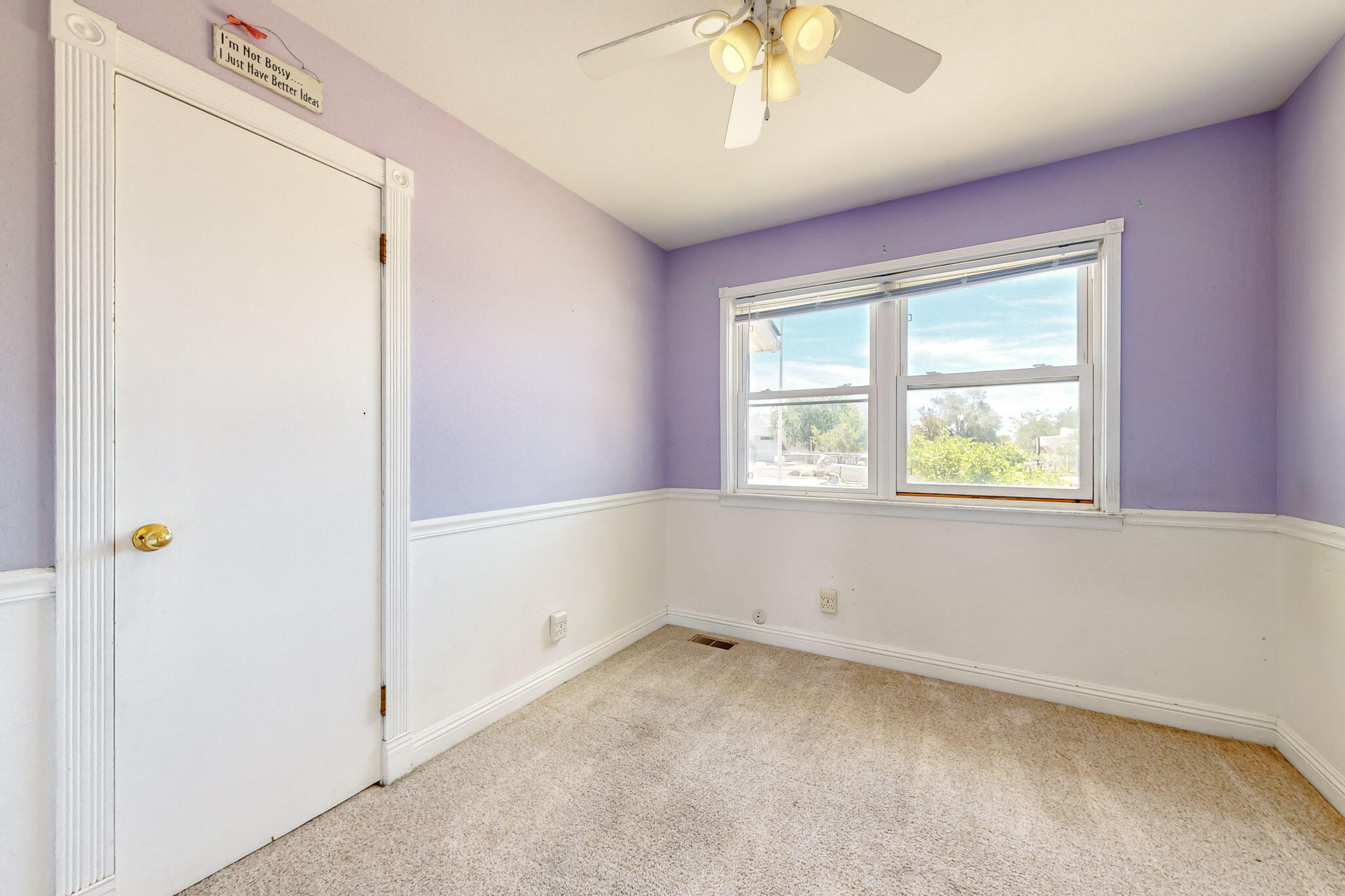 10805 Menaul Boulevard NE