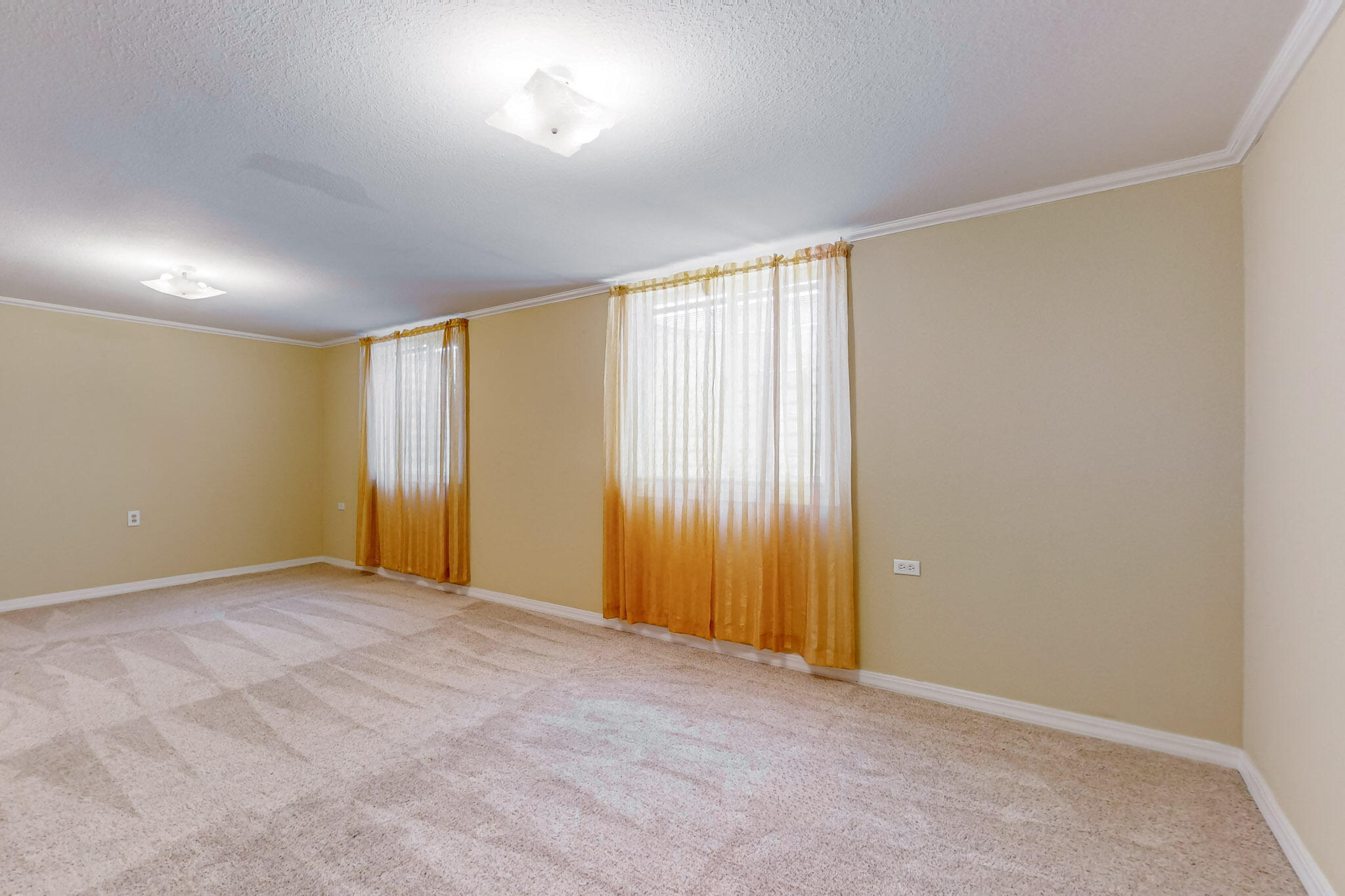 10805 Menaul Boulevard NE