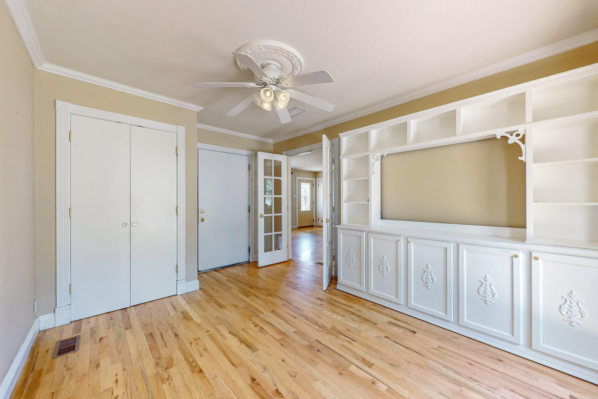 10805 Menaul Boulevard NE