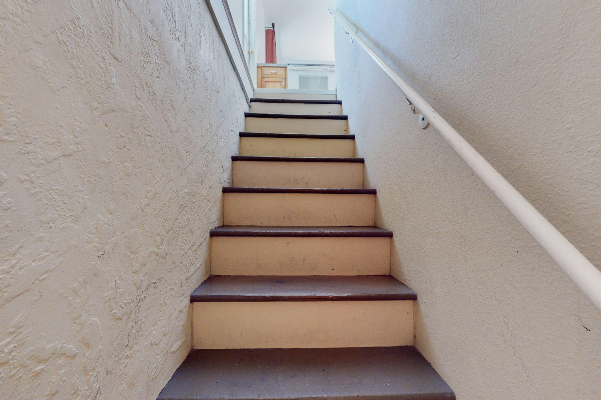 10805 Menaul Boulevard NE