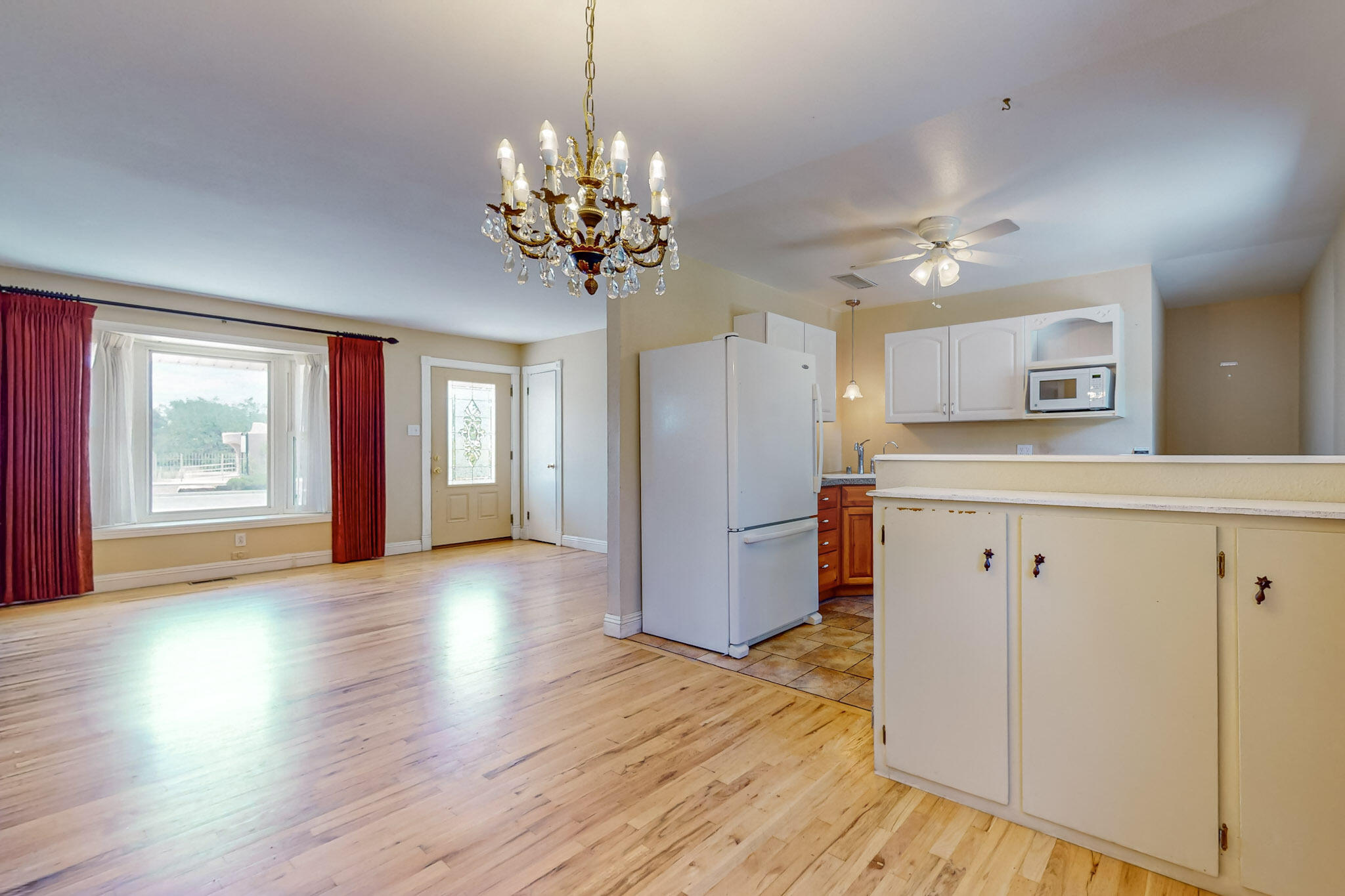 10805 Menaul Boulevard NE