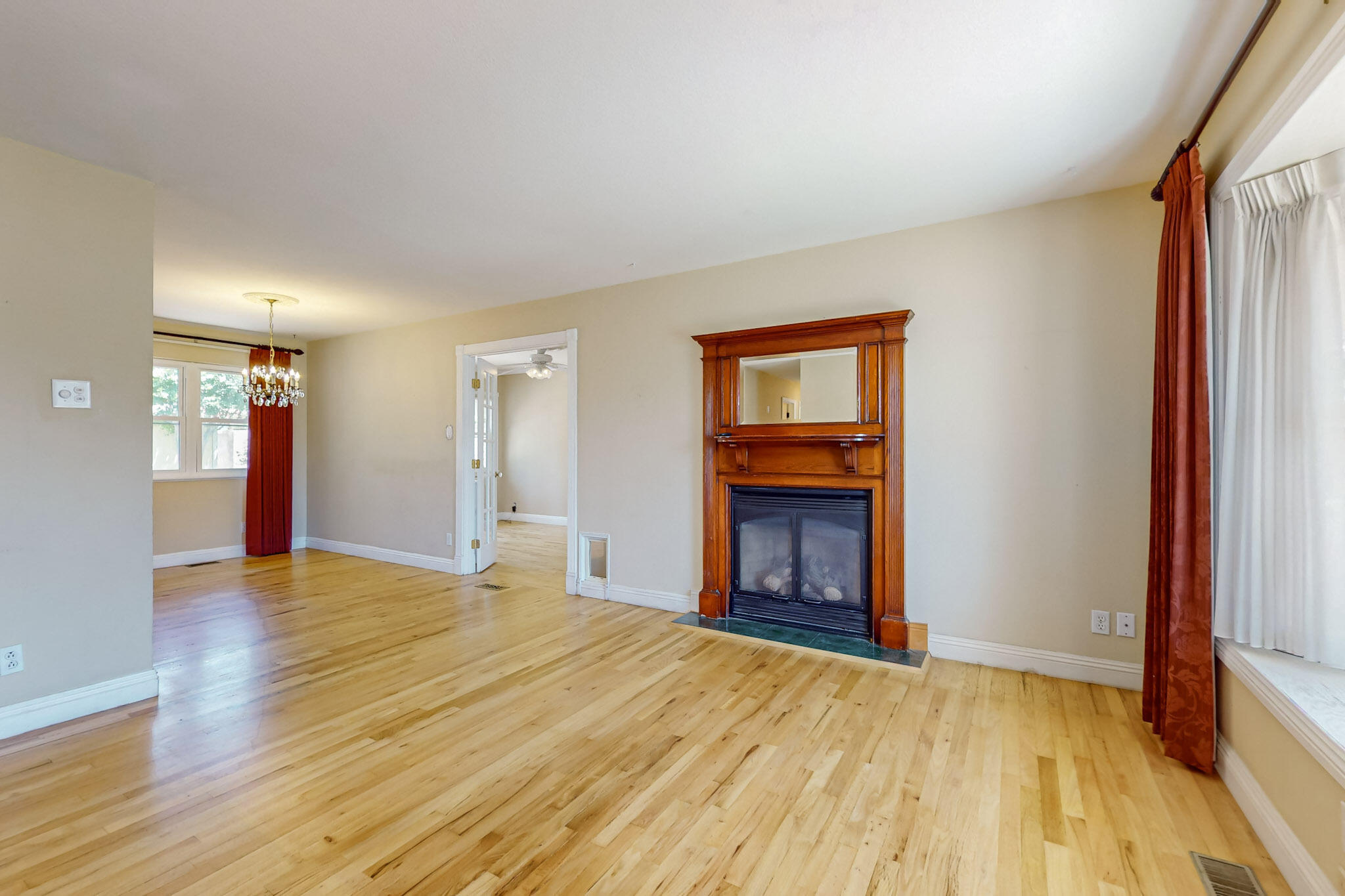 10805 Menaul Boulevard NE