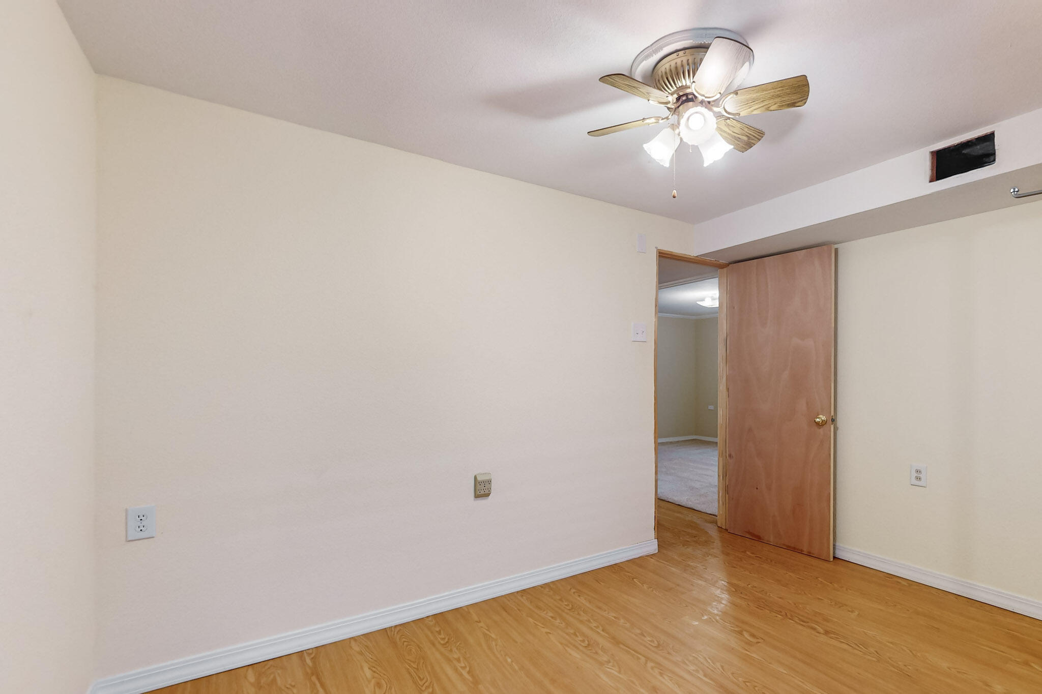 10805 Menaul Boulevard NE