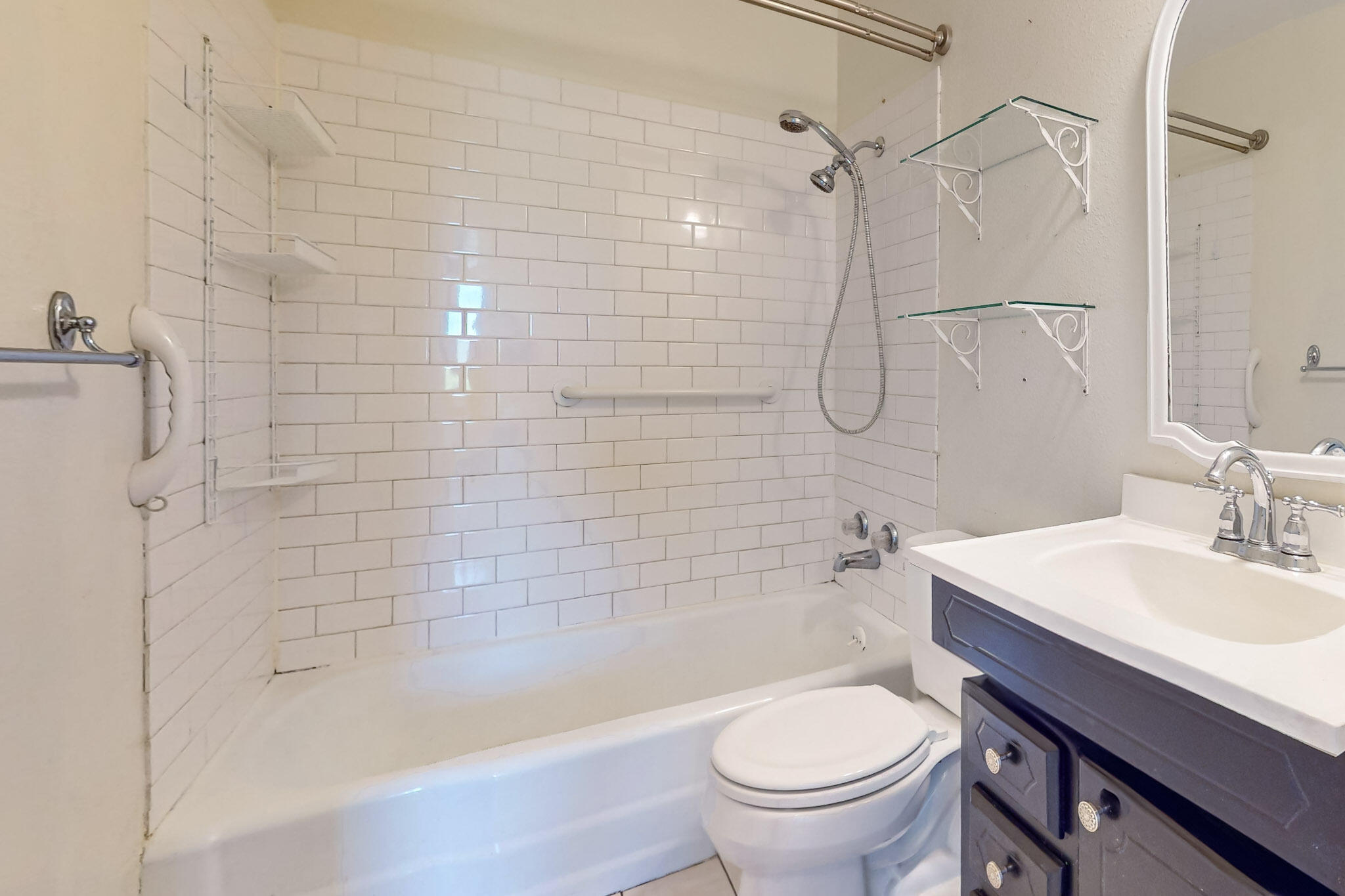 10805 Menaul Boulevard NE