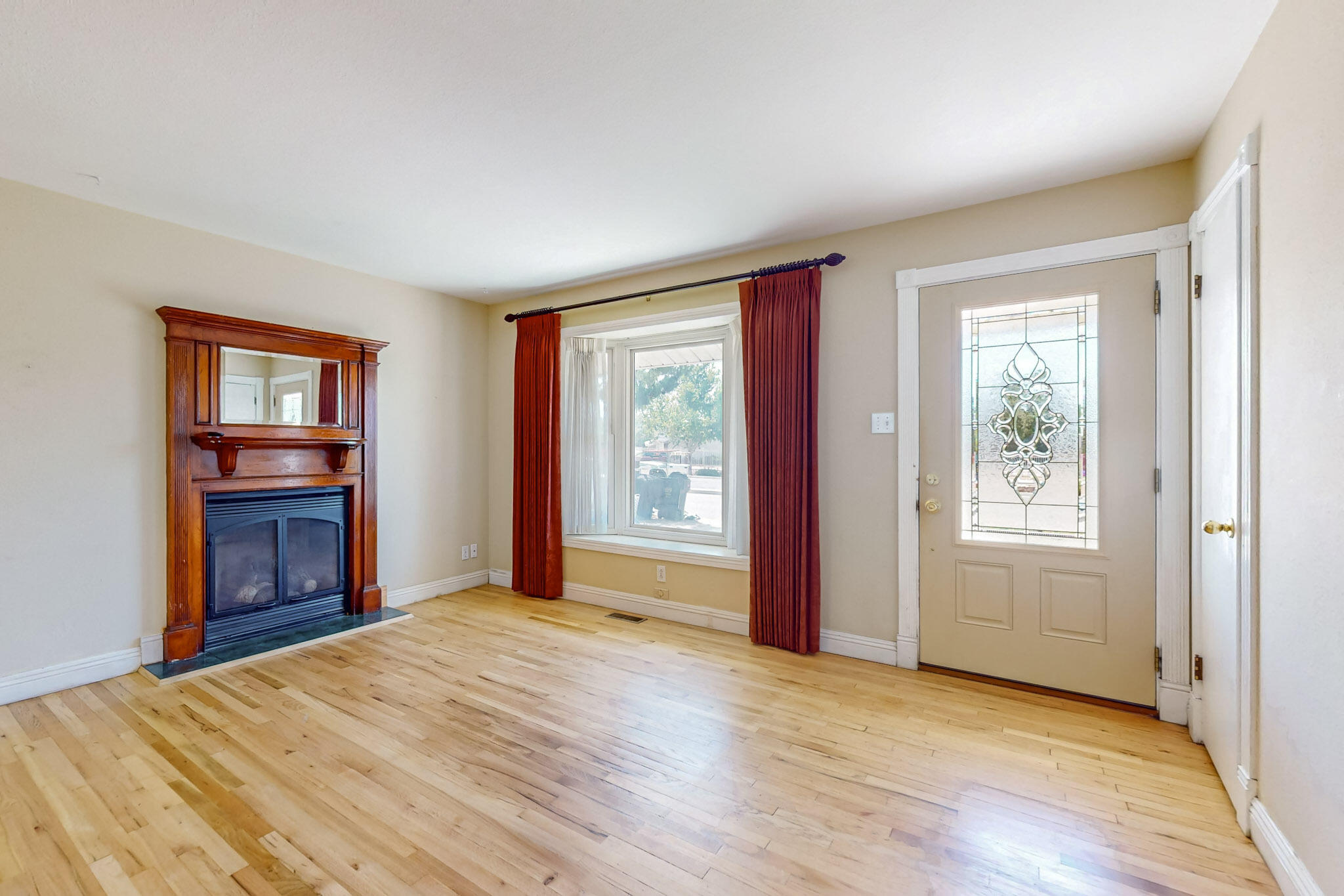 10805 Menaul Boulevard NE