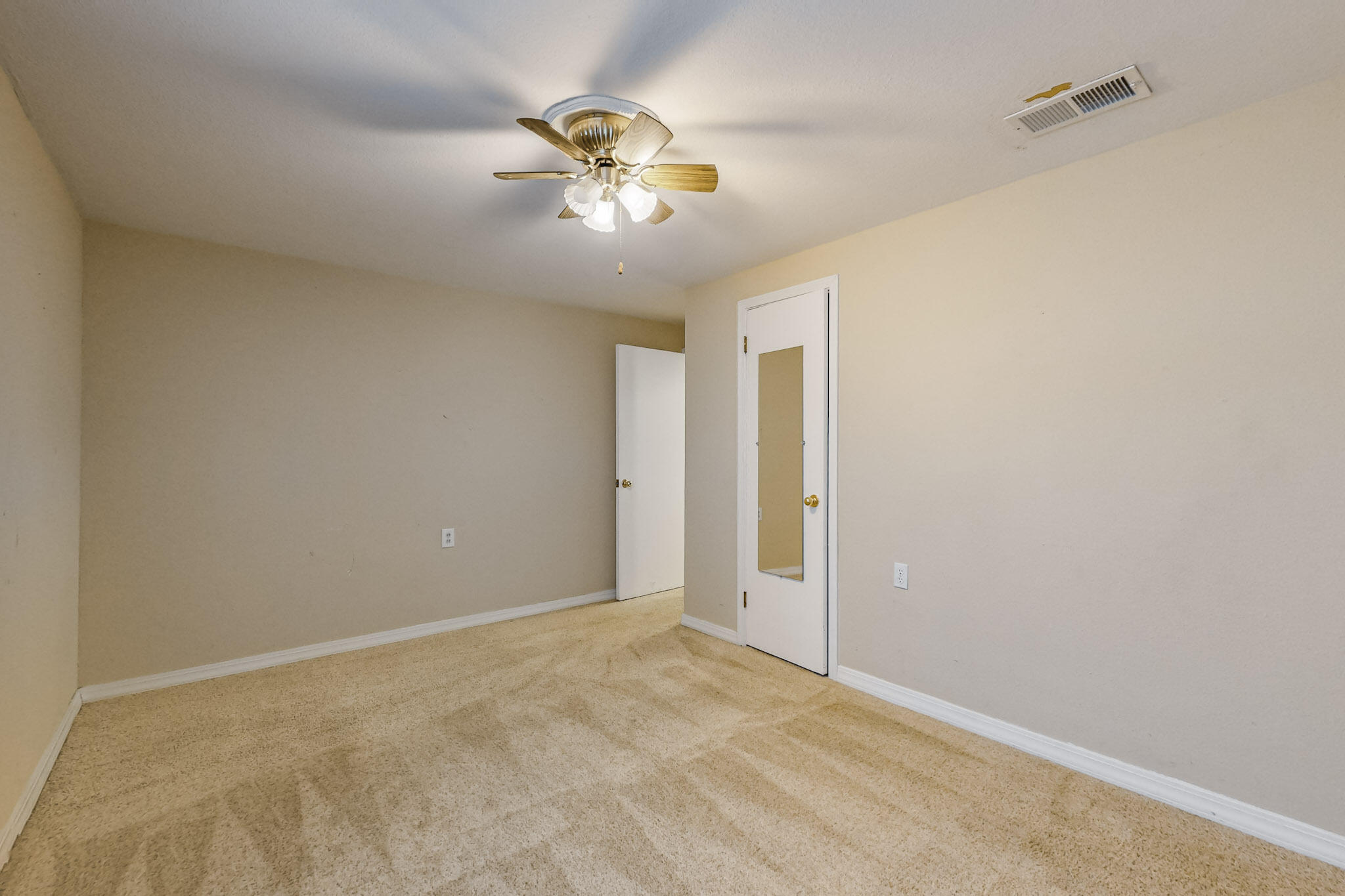 10805 Menaul Boulevard NE