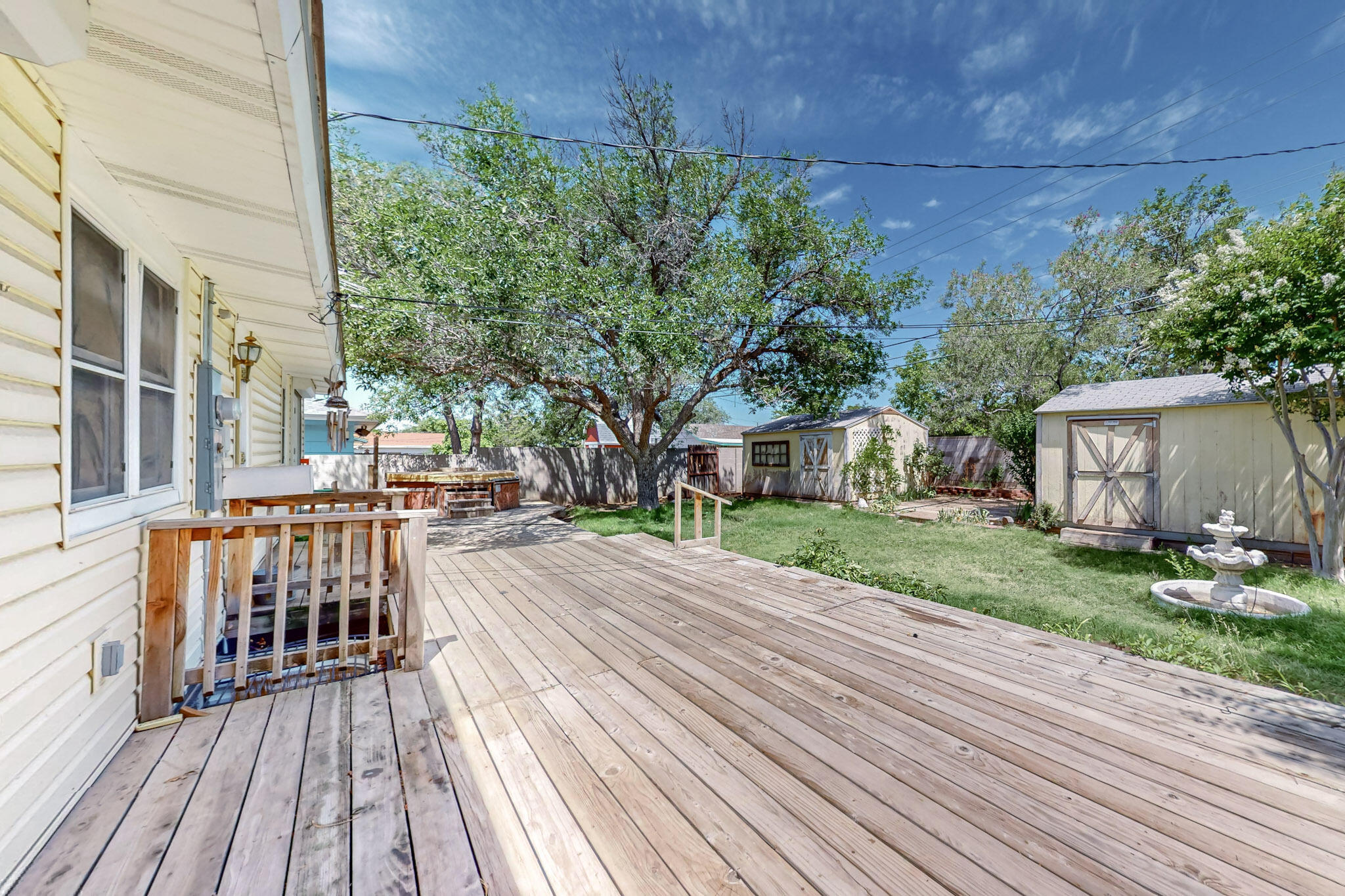 10805 Menaul Boulevard NE