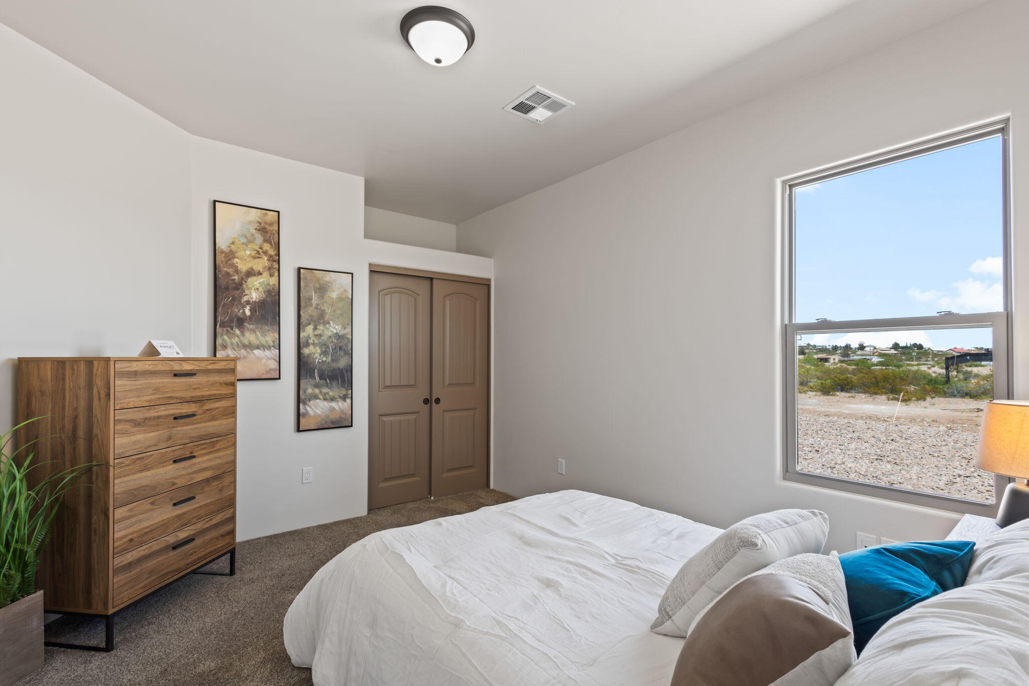 127 SIERRA VISTA Drive