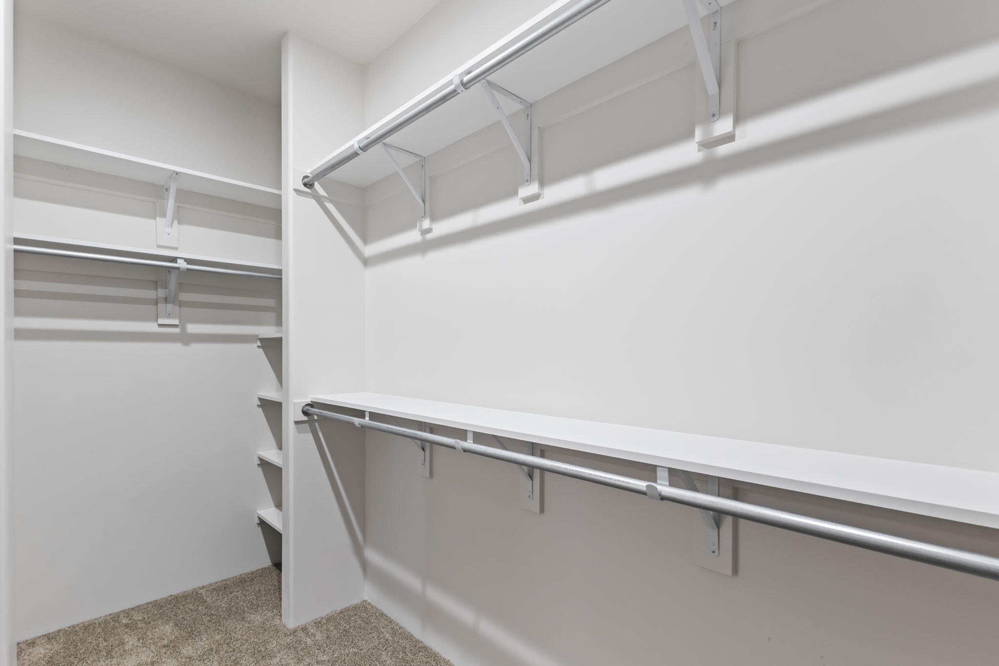 127 SIERRA VISTA Drive