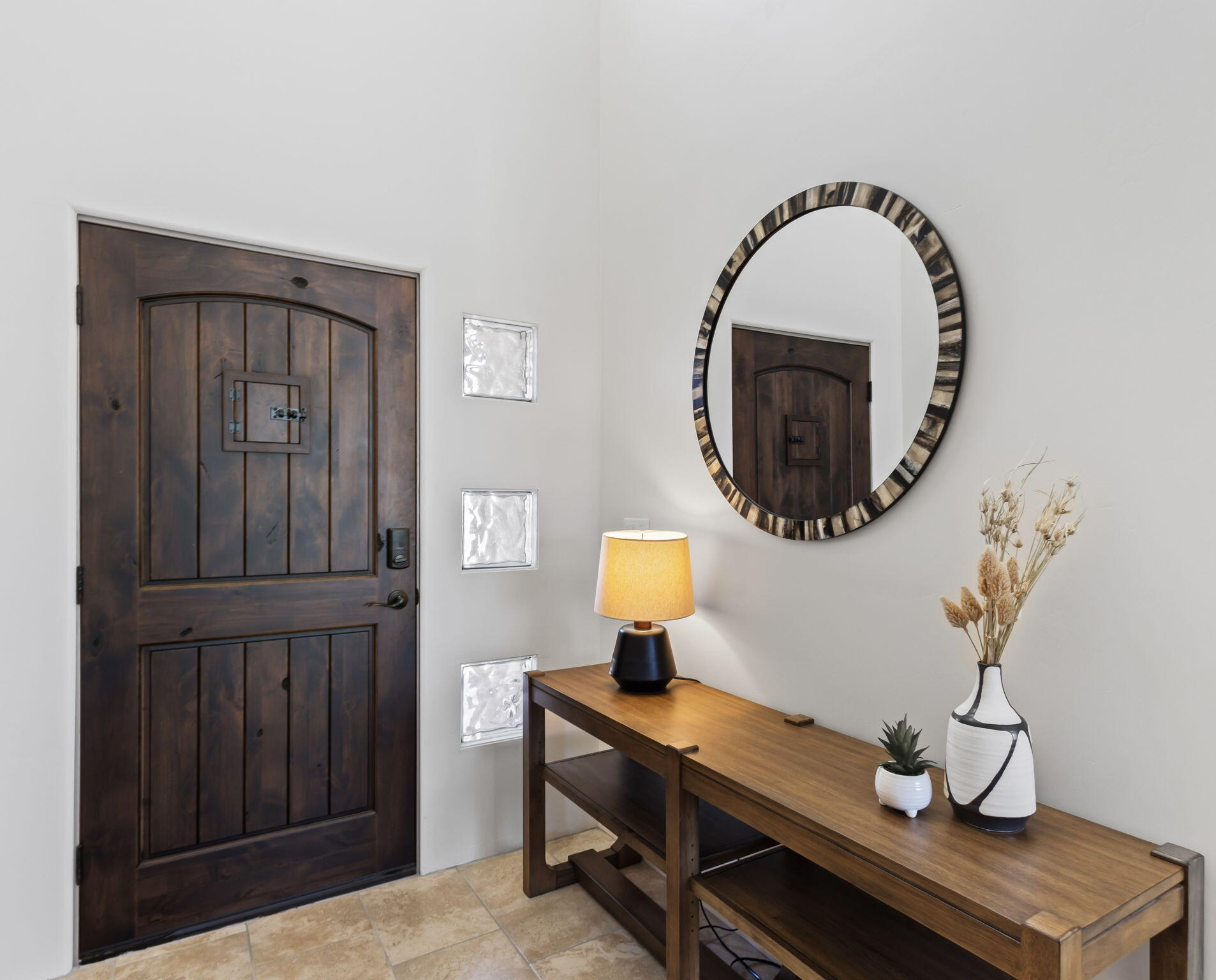 127 SIERRA VISTA Drive