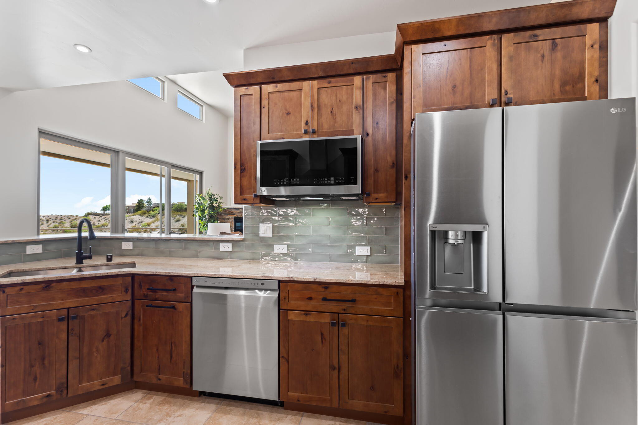 127 SIERRA VISTA Drive