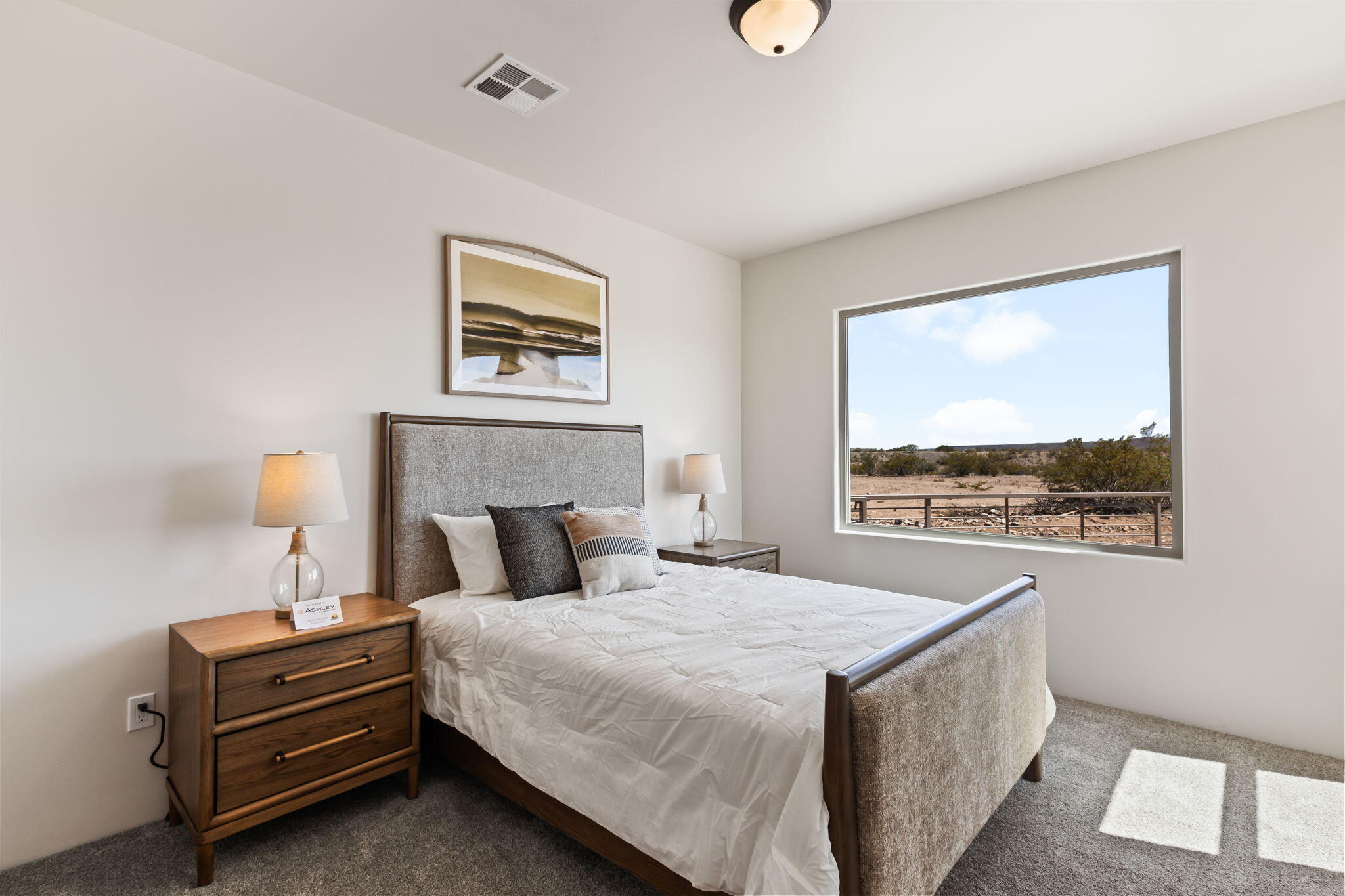 127 SIERRA VISTA Drive