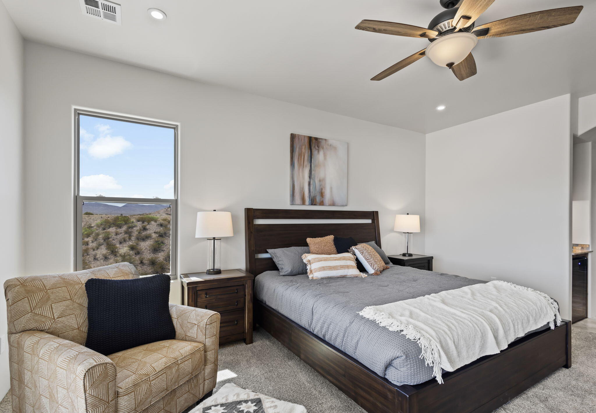 127 SIERRA VISTA Drive