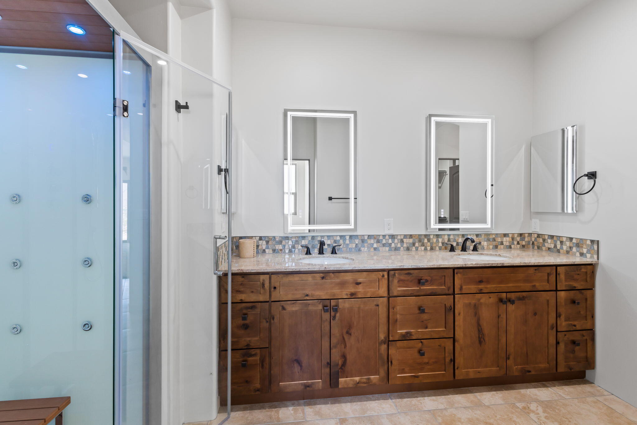 127 SIERRA VISTA Drive