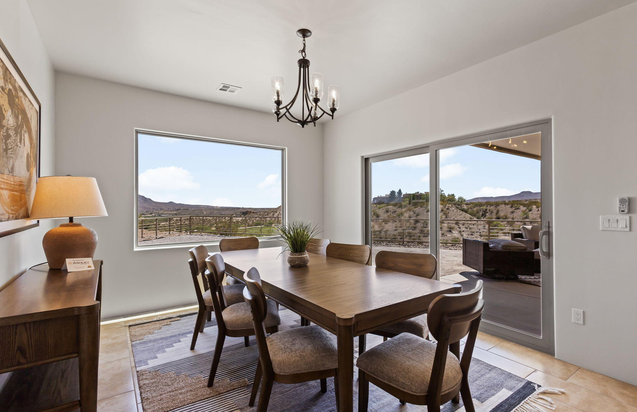 127 SIERRA VISTA Drive