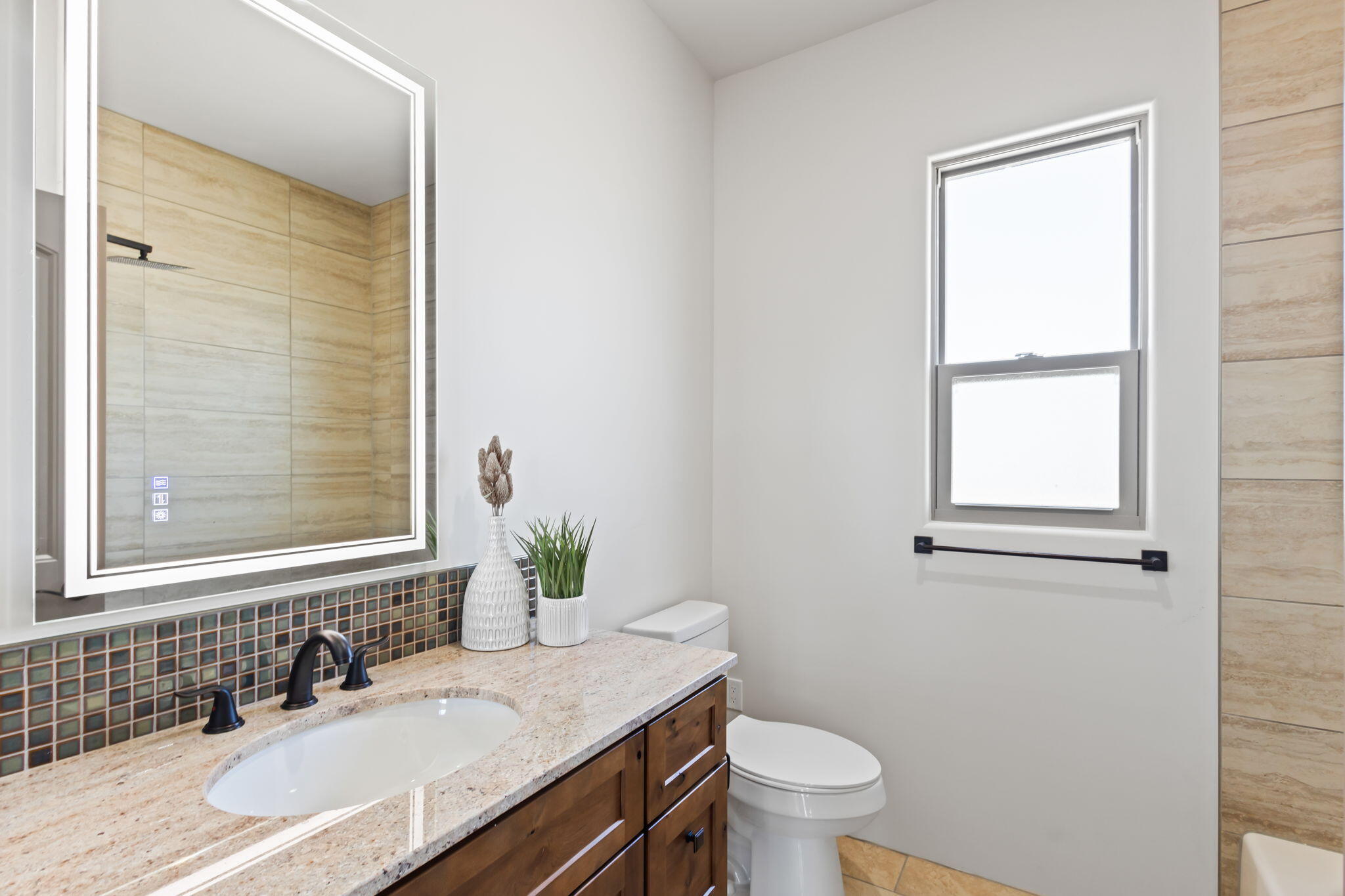 127 SIERRA VISTA Drive